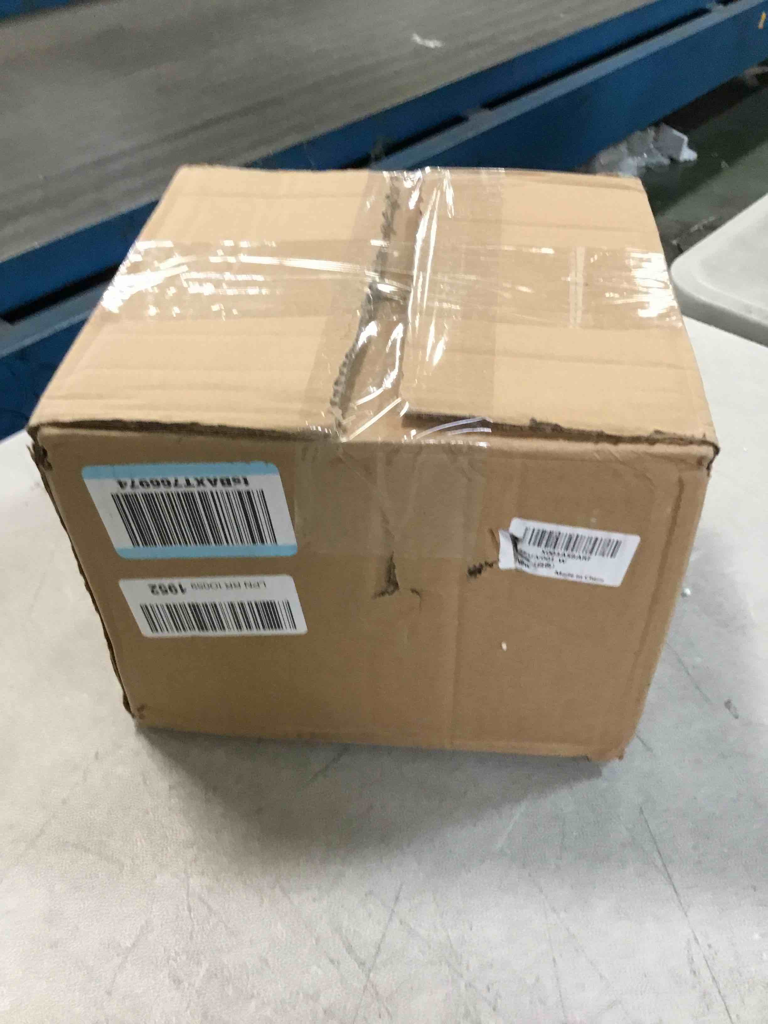 https://s3.amazonaws.com/lotting-images-prod/bidfta/ORG5712269_1716478022843.jpeg