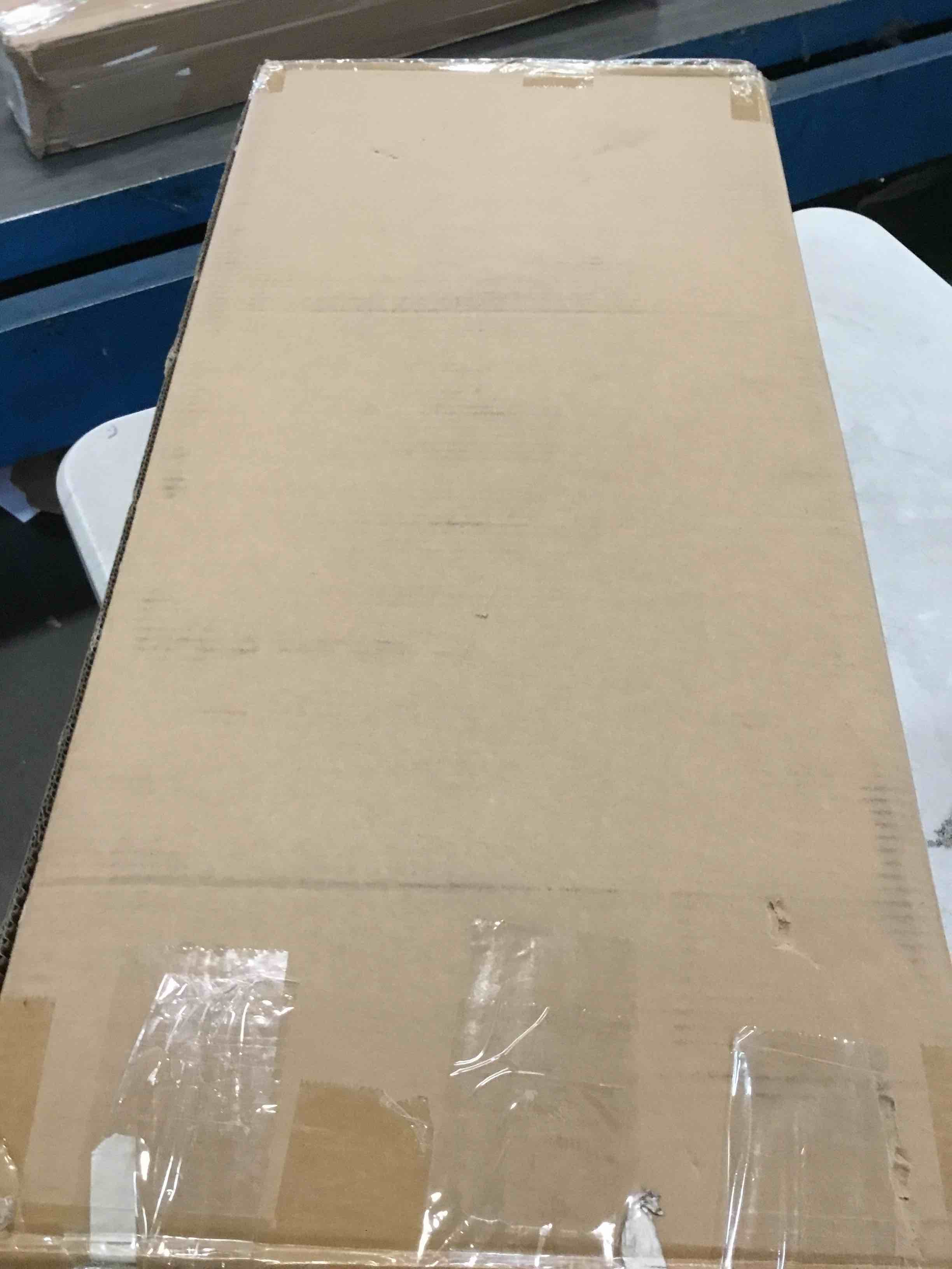 https://s3.amazonaws.com/lotting-images-prod/bidfta/ORG5712311_1716485192071.jpeg