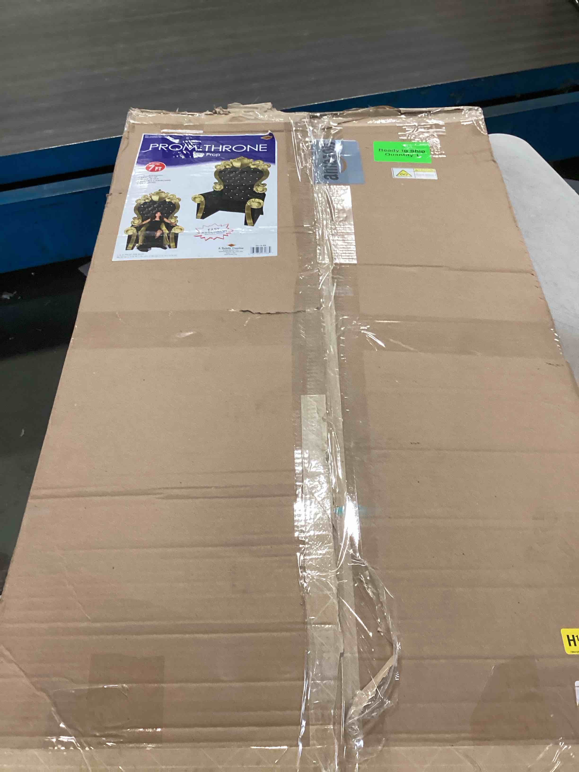 https://s3.amazonaws.com/lotting-images-prod/bidfta/ORG5712338_1716489822539.jpeg