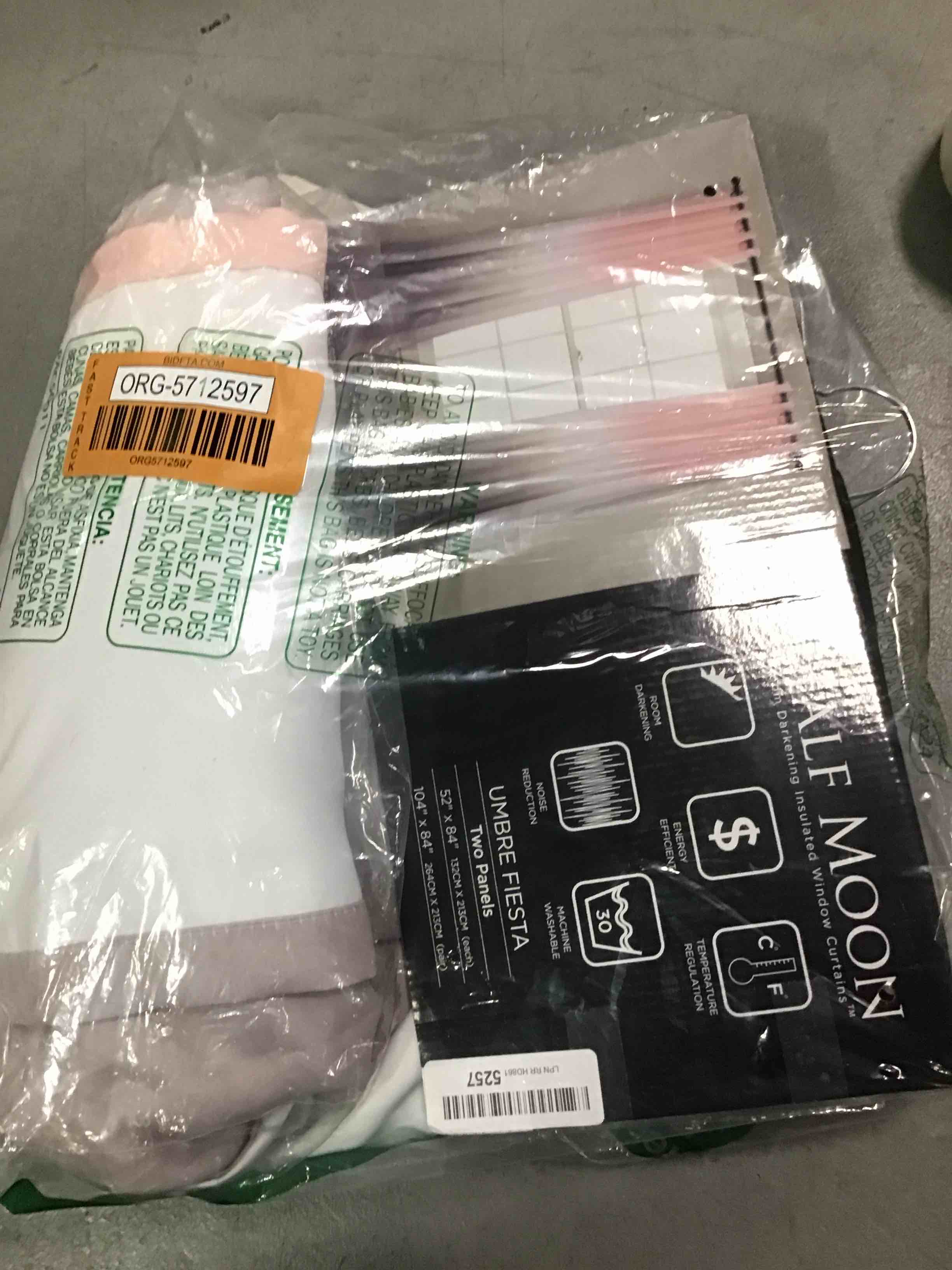 https://s3.amazonaws.com/lotting-images-prod/bidfta/ORG5712597_1715182666614.jpeg