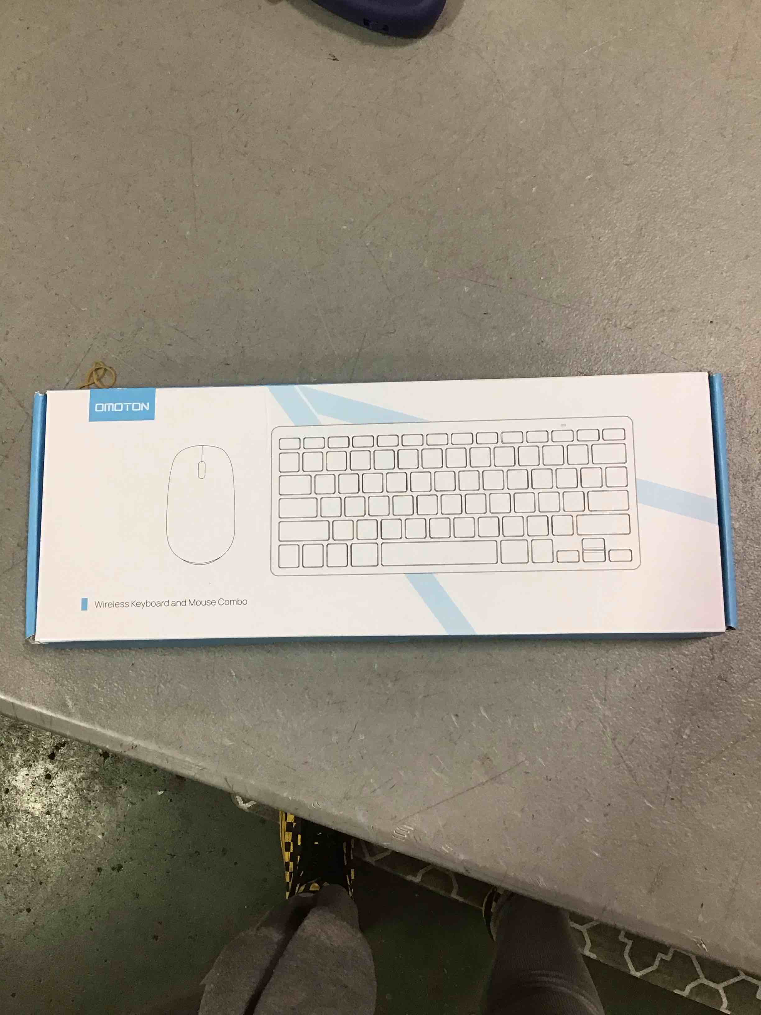 https://s3.amazonaws.com/lotting-images-prod/bidfta/ORG5712609_1715183447222.jpeg