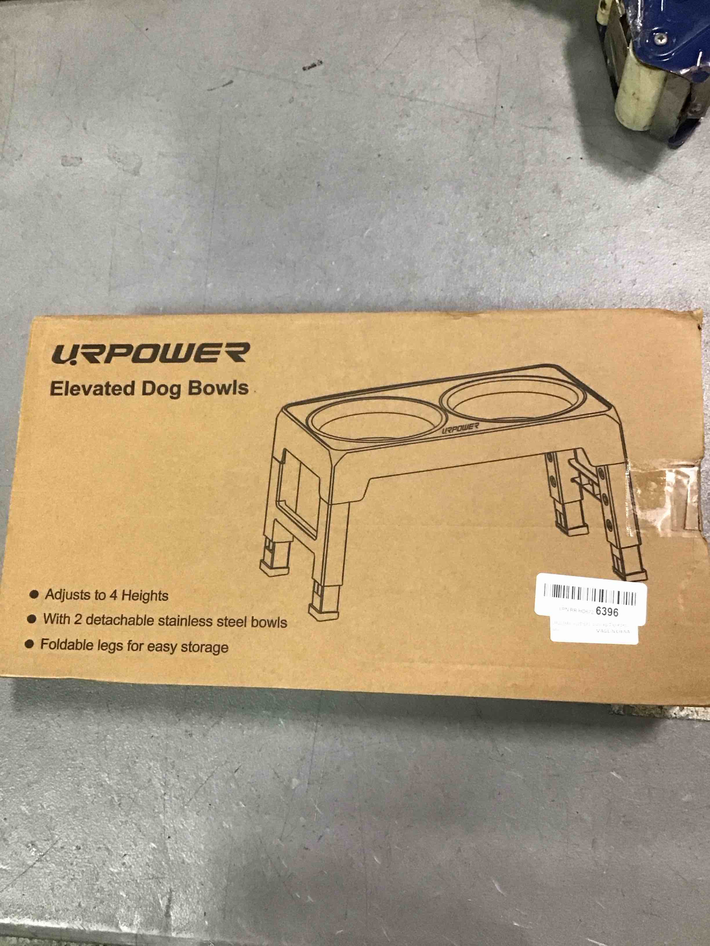 https://s3.amazonaws.com/lotting-images-prod/bidfta/ORG5712625_1715183084521.jpeg