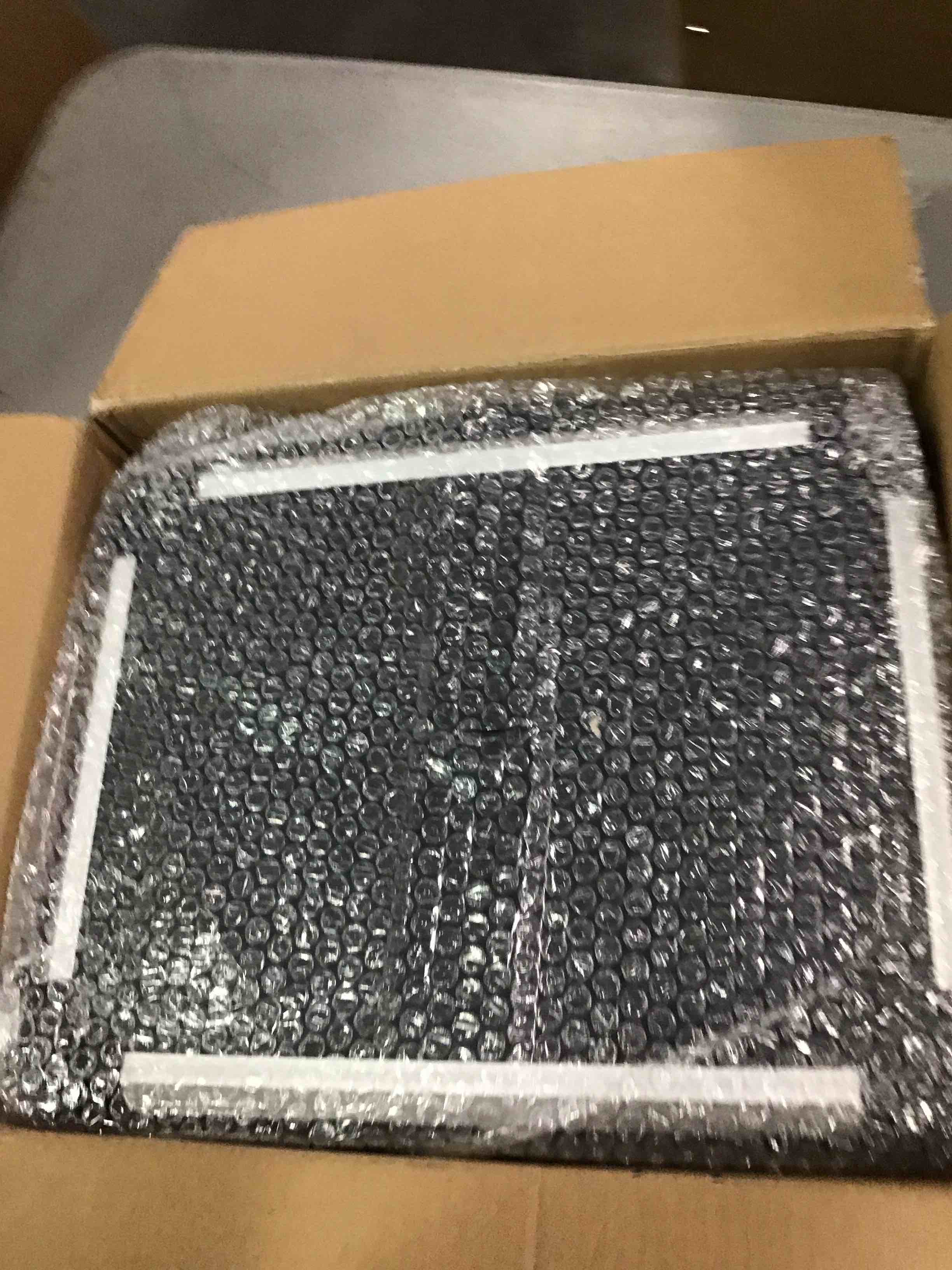 https://s3.amazonaws.com/lotting-images-prod/bidfta/ORG5712640_1715179624651.jpeg