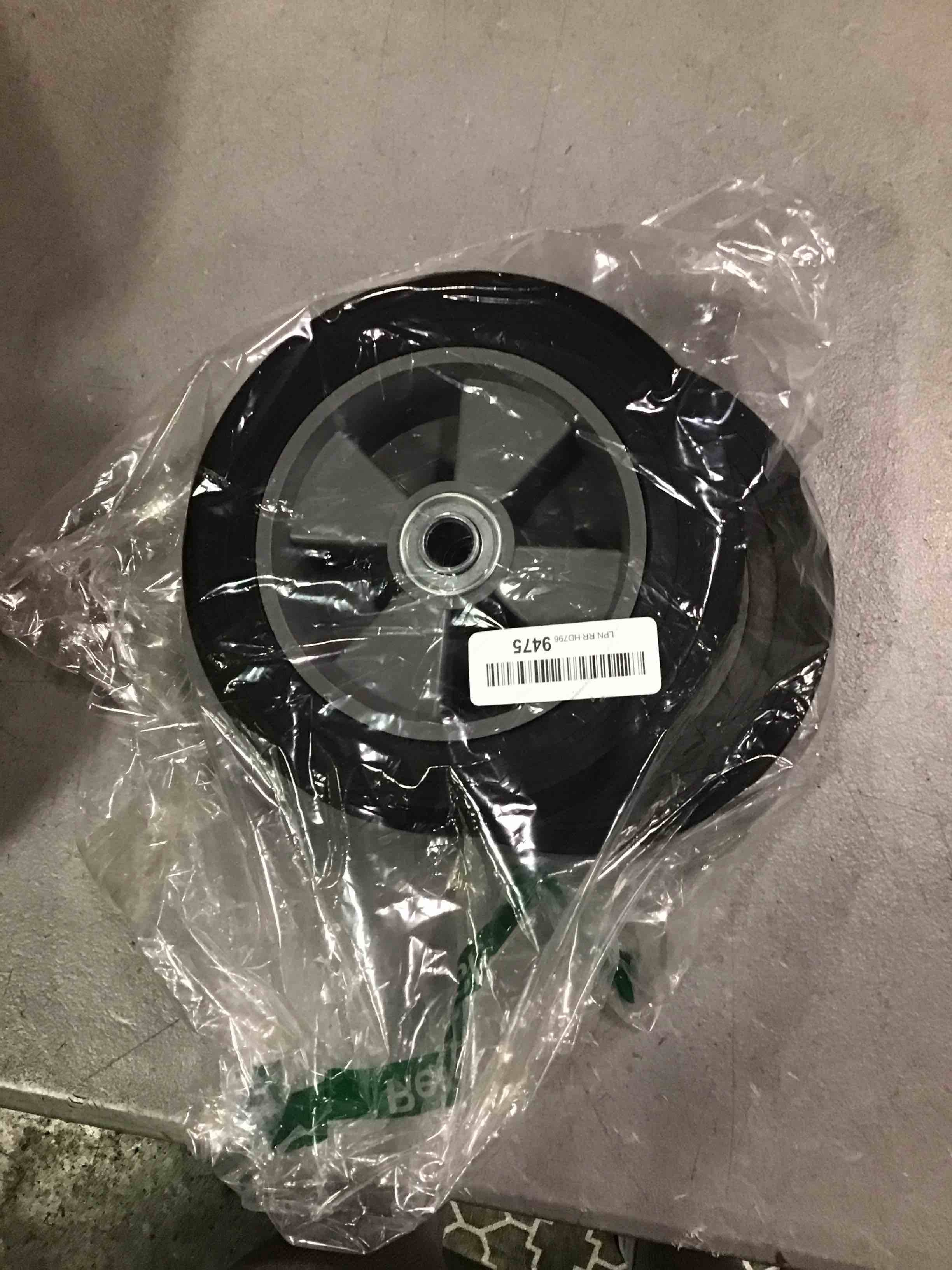 https://s3.amazonaws.com/lotting-images-prod/bidfta/ORG5712643_1715179107195.jpeg