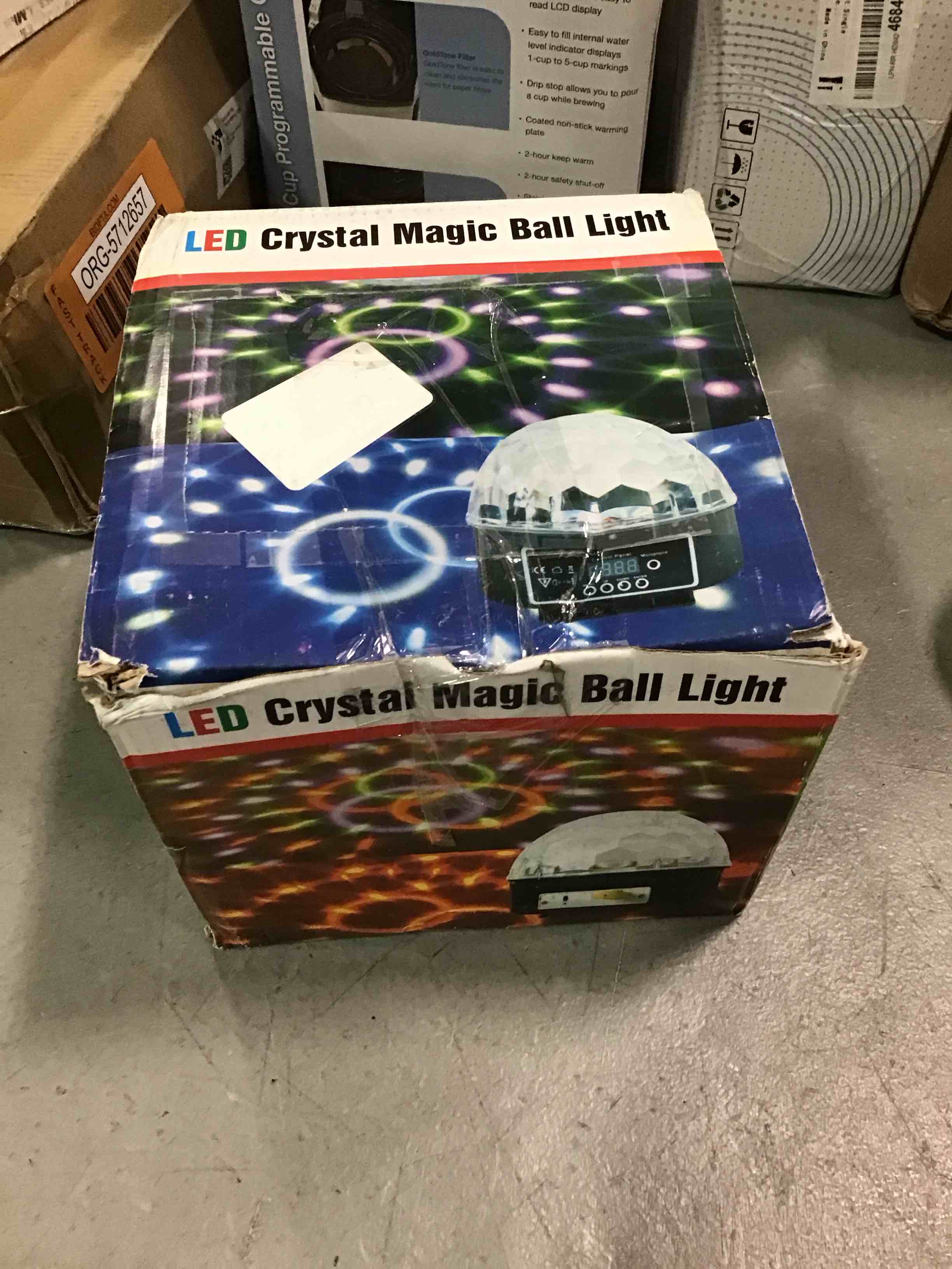 https://s3.amazonaws.com/lotting-images-prod/bidfta/ORG5712652_1715180336309.jpeg