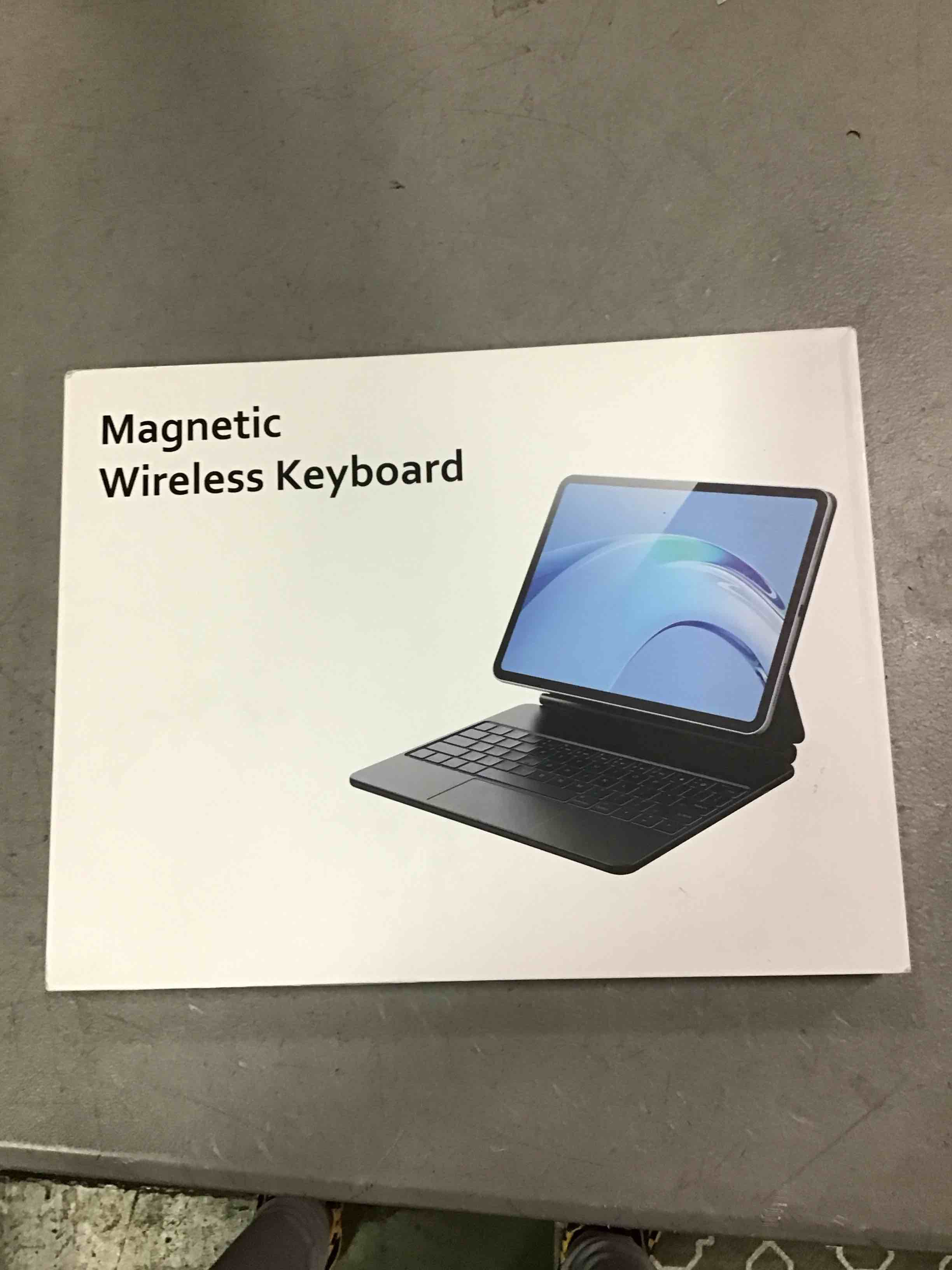 https://s3.amazonaws.com/lotting-images-prod/bidfta/ORG5712671_1715181111828.jpeg