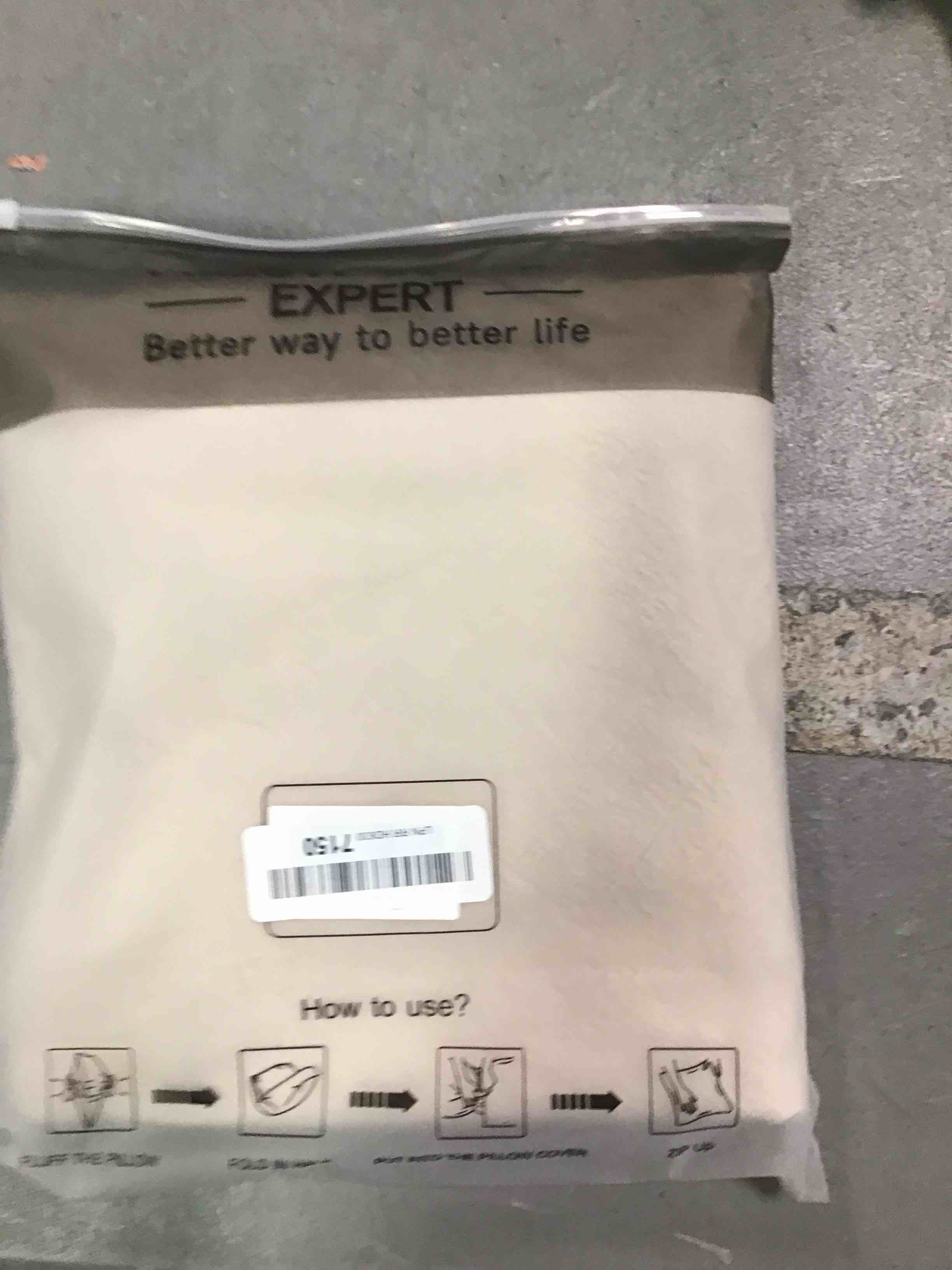 https://s3.amazonaws.com/lotting-images-prod/bidfta/ORG5712682_1715186685542.jpeg