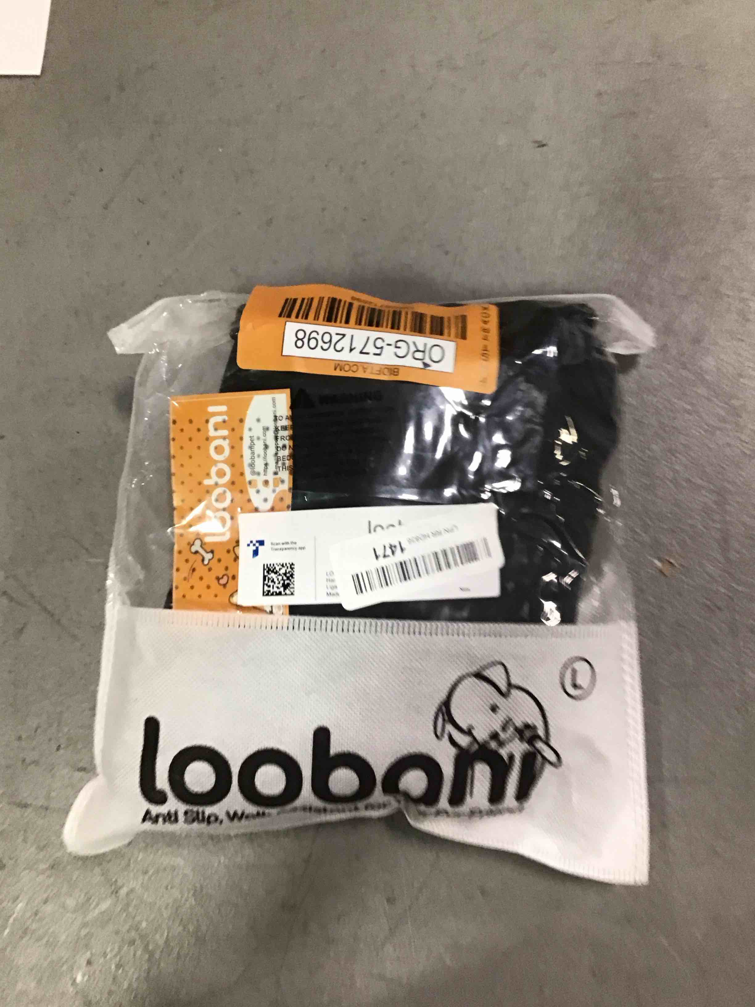 https://s3.amazonaws.com/lotting-images-prod/bidfta/ORG5712698_1715187273776.jpeg