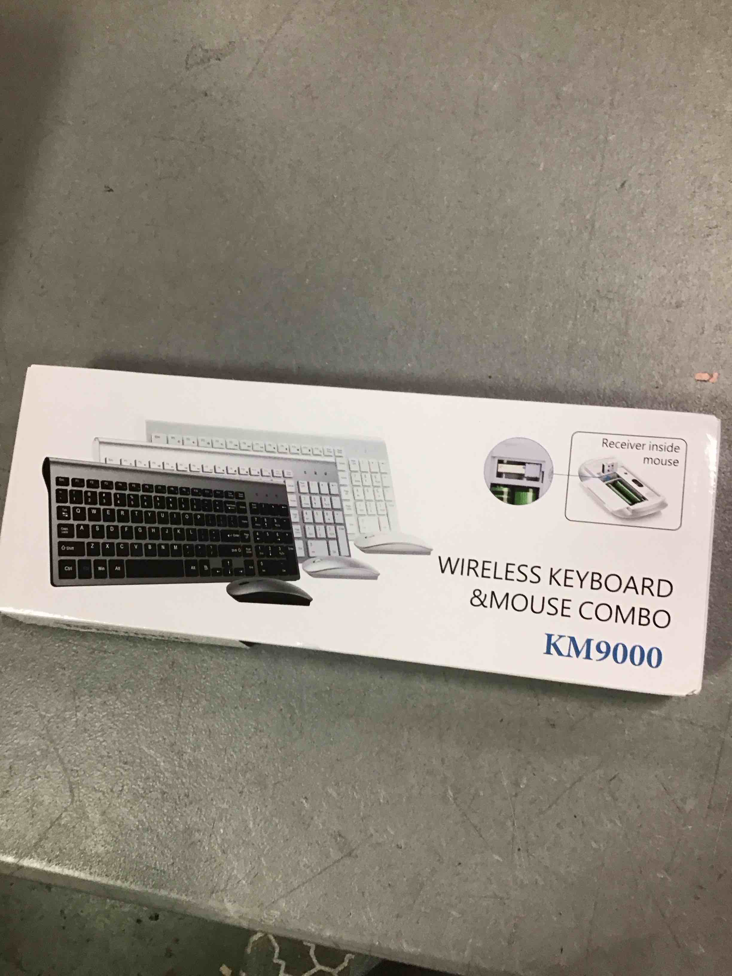 https://s3.amazonaws.com/lotting-images-prod/bidfta/ORG5712702_1715186952883.jpeg