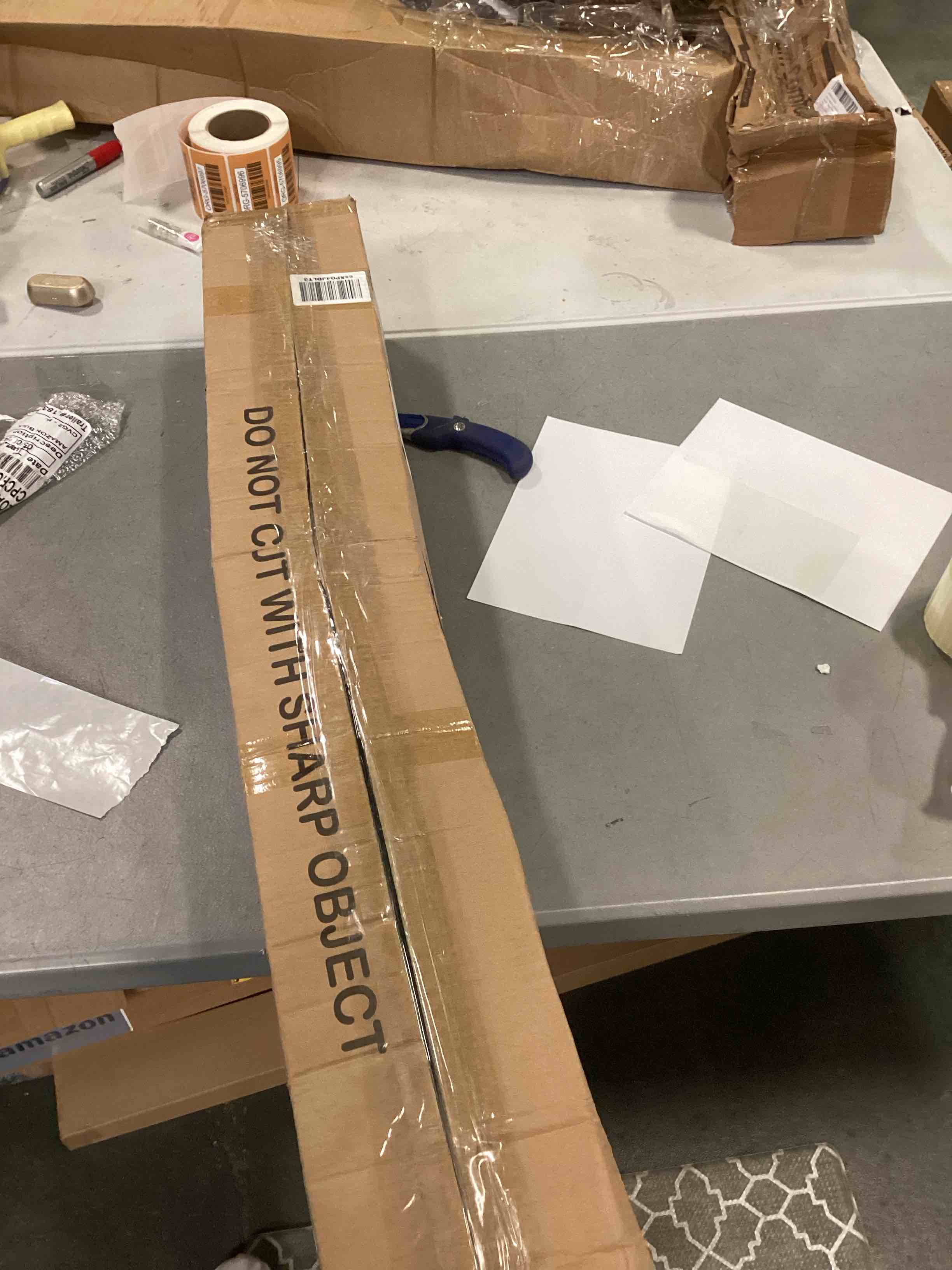 https://s3.amazonaws.com/lotting-images-prod/bidfta/ORG5712838_1715613618902.jpeg