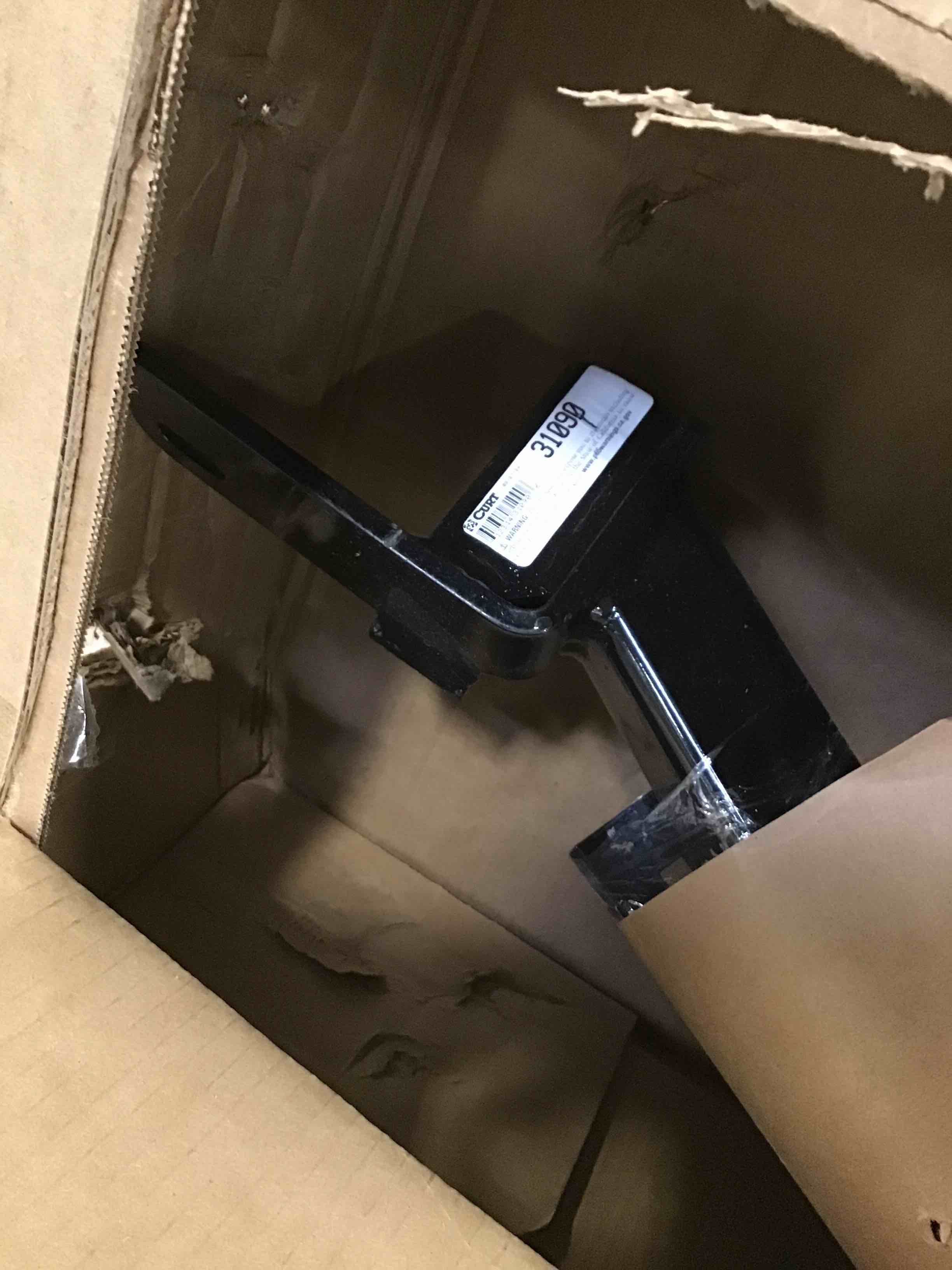 https://s3.amazonaws.com/lotting-images-prod/bidfta/ORG5712917_1715697088044.jpeg