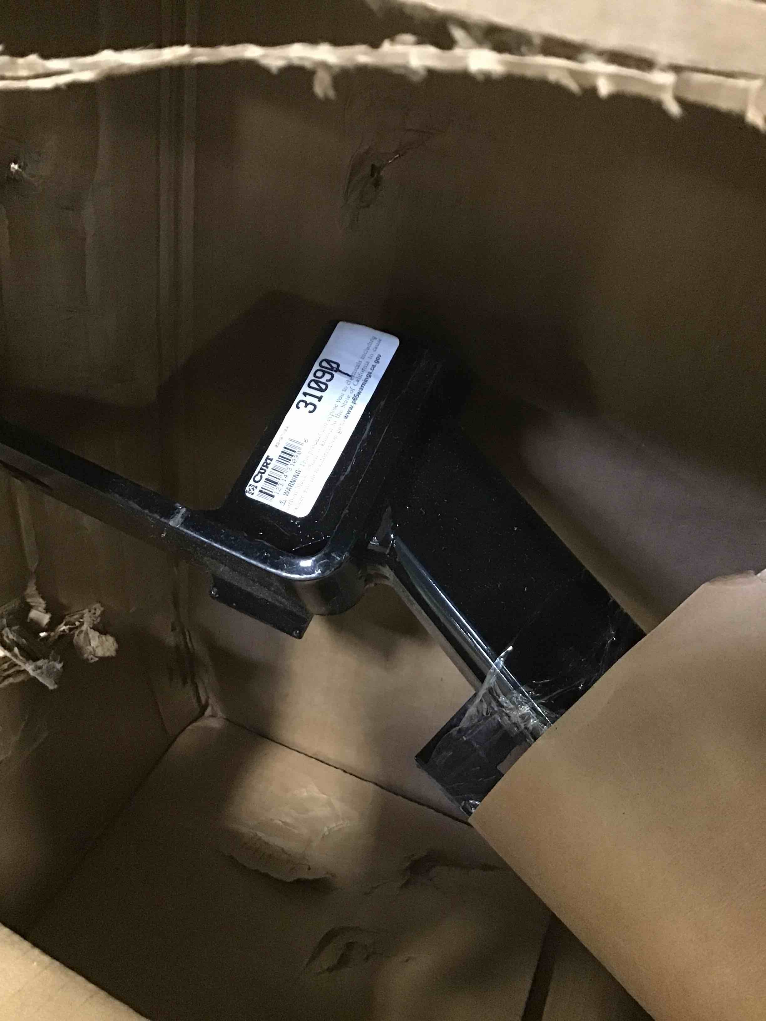 https://s3.amazonaws.com/lotting-images-prod/bidfta/ORG5712917_1715697091571.jpeg