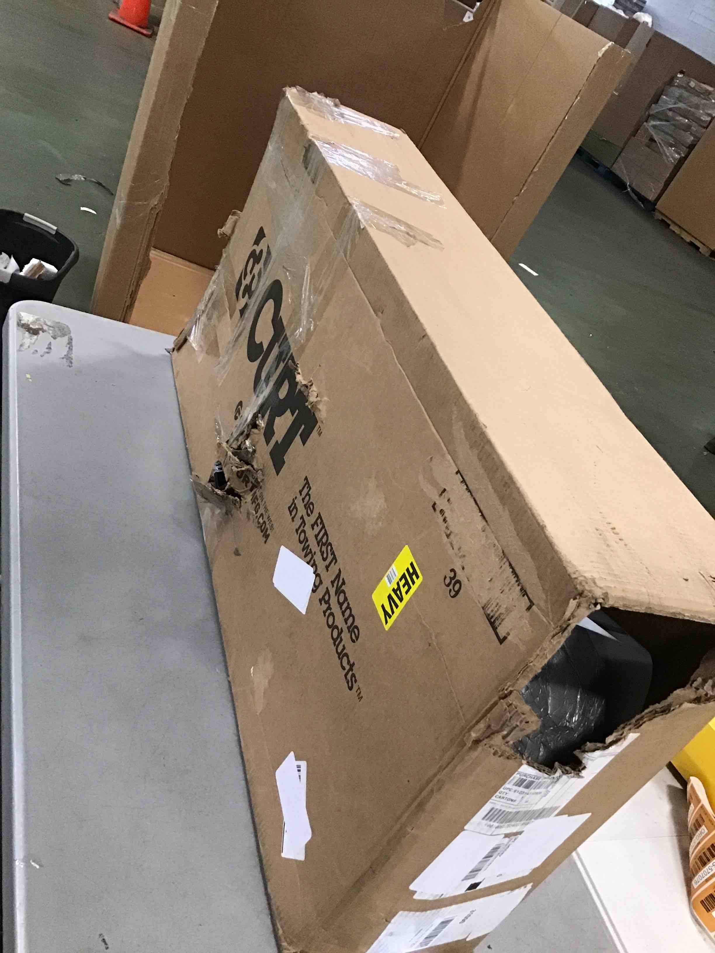 https://s3.amazonaws.com/lotting-images-prod/bidfta/ORG5712917_1715697126644.jpeg