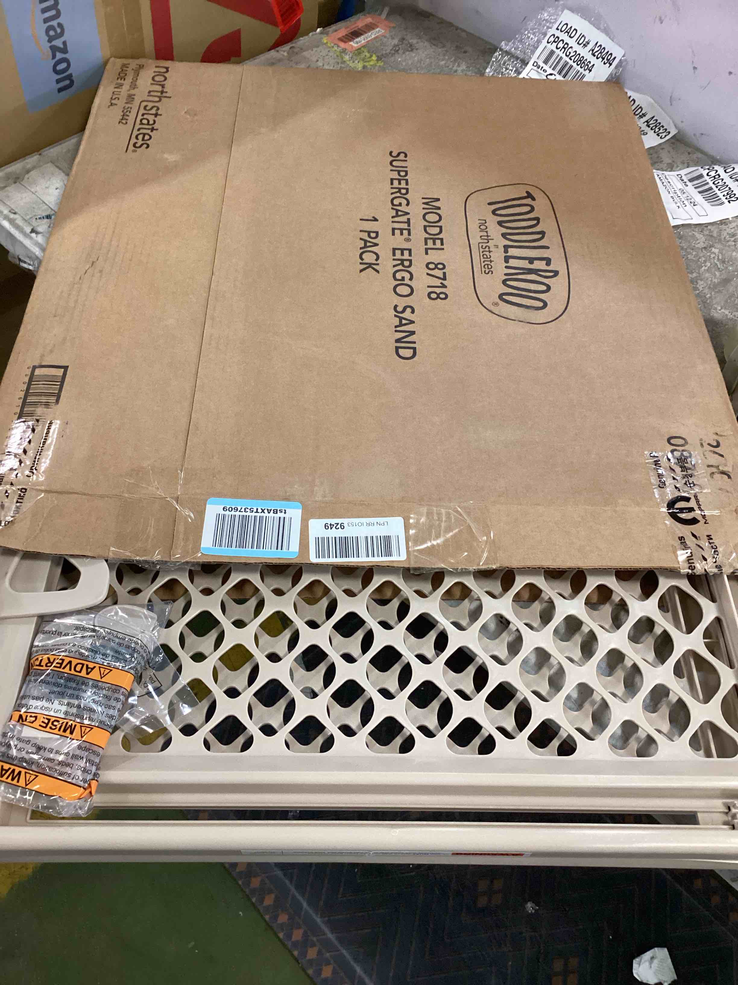 https://s3.amazonaws.com/lotting-images-prod/bidfta/ORG5713208_1716049902875.jpeg