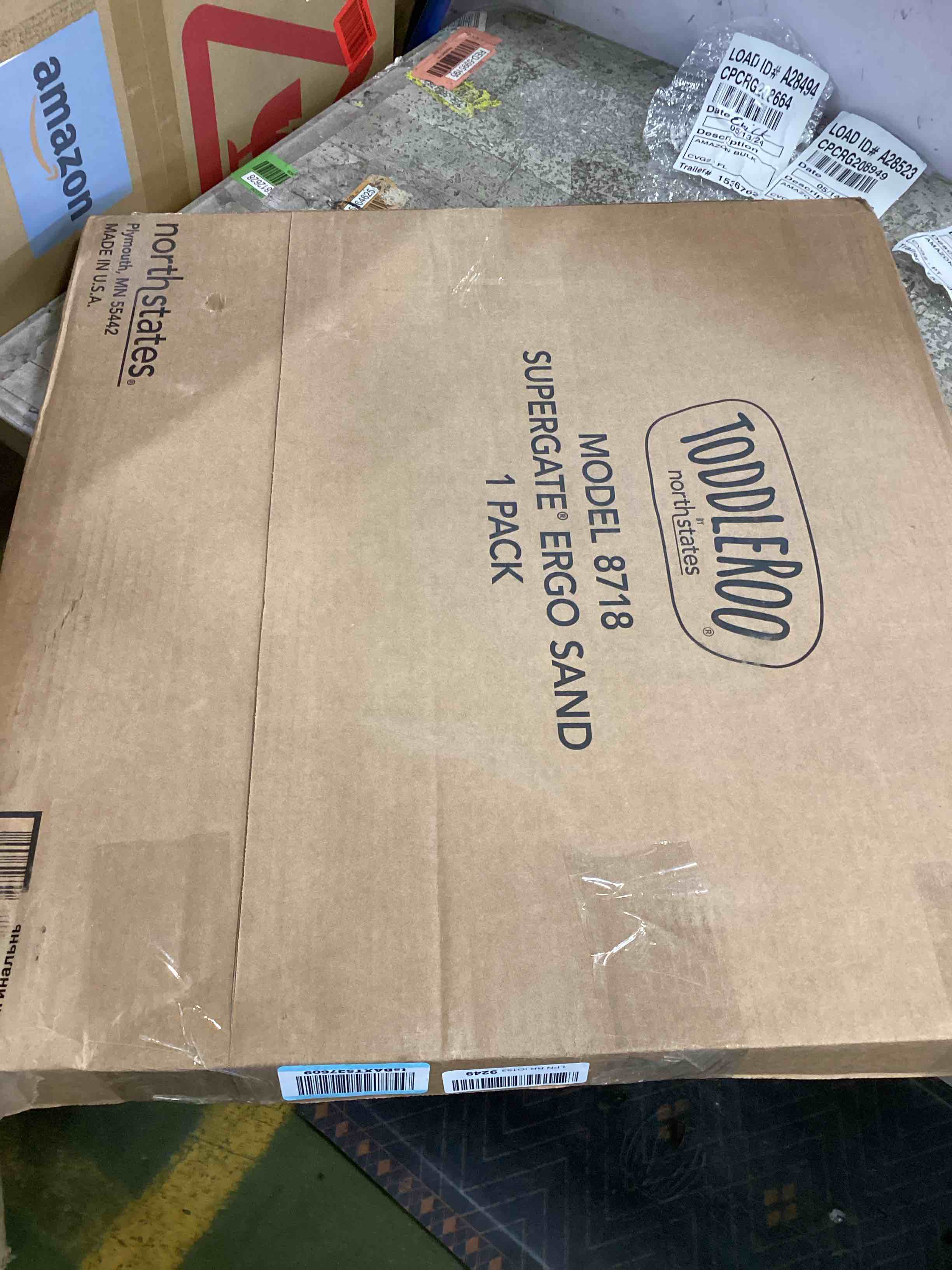 https://s3.amazonaws.com/lotting-images-prod/bidfta/ORG5713208_1716049952121.jpeg