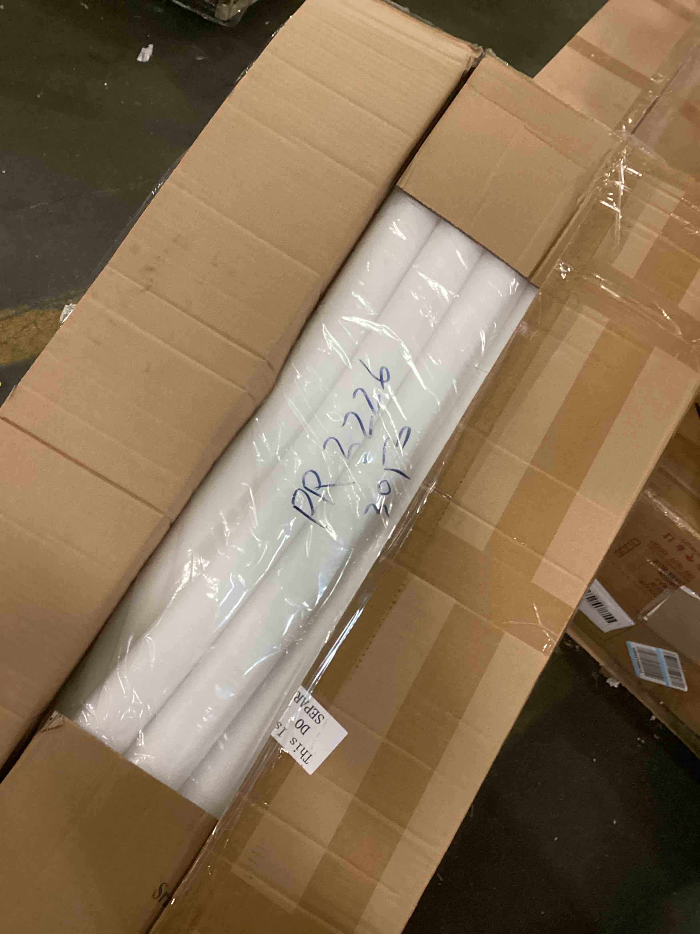 https://s3.amazonaws.com/lotting-images-prod/bidfta/ORG5713235_1716058364248.jpeg
