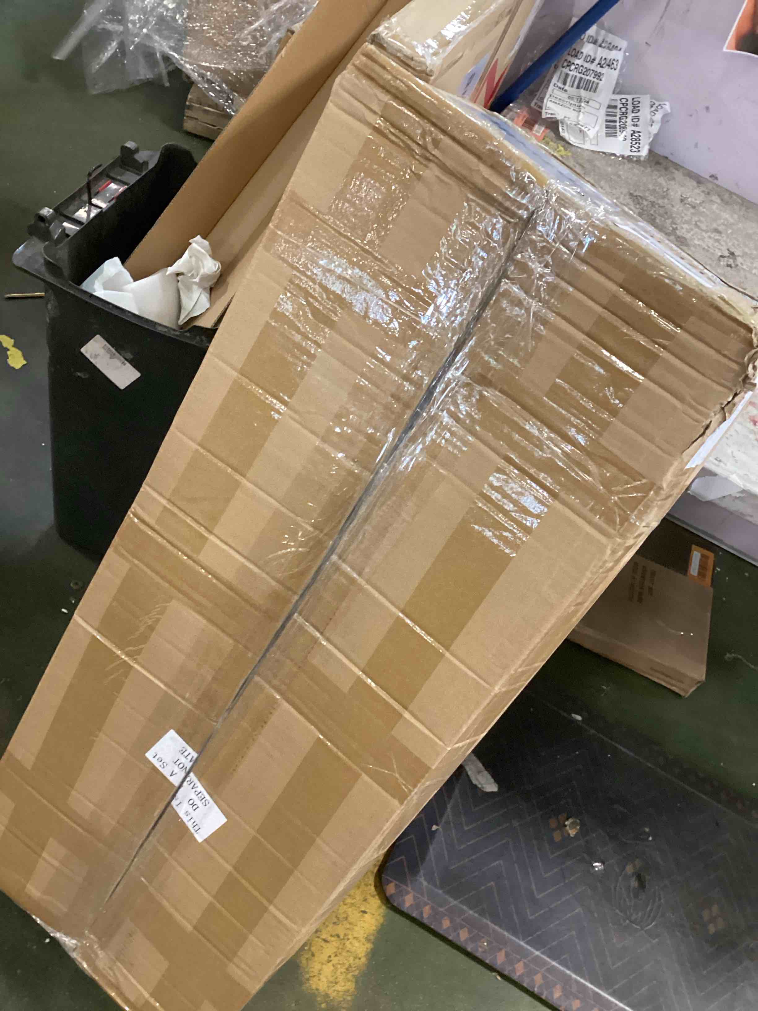 https://s3.amazonaws.com/lotting-images-prod/bidfta/ORG5713235_1716058401925.jpeg