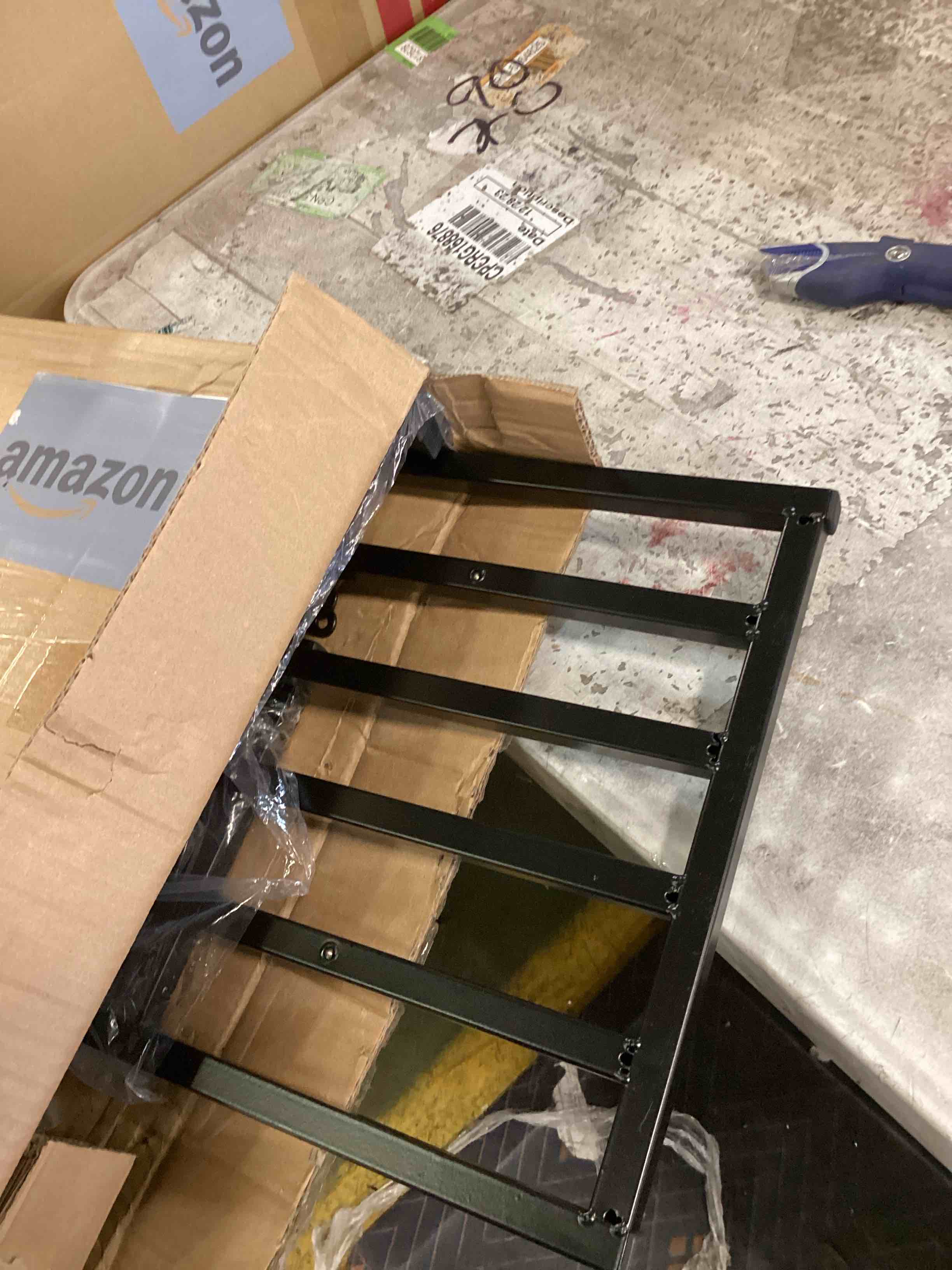 https://s3.amazonaws.com/lotting-images-prod/bidfta/ORG5713240_1716059420412.jpeg