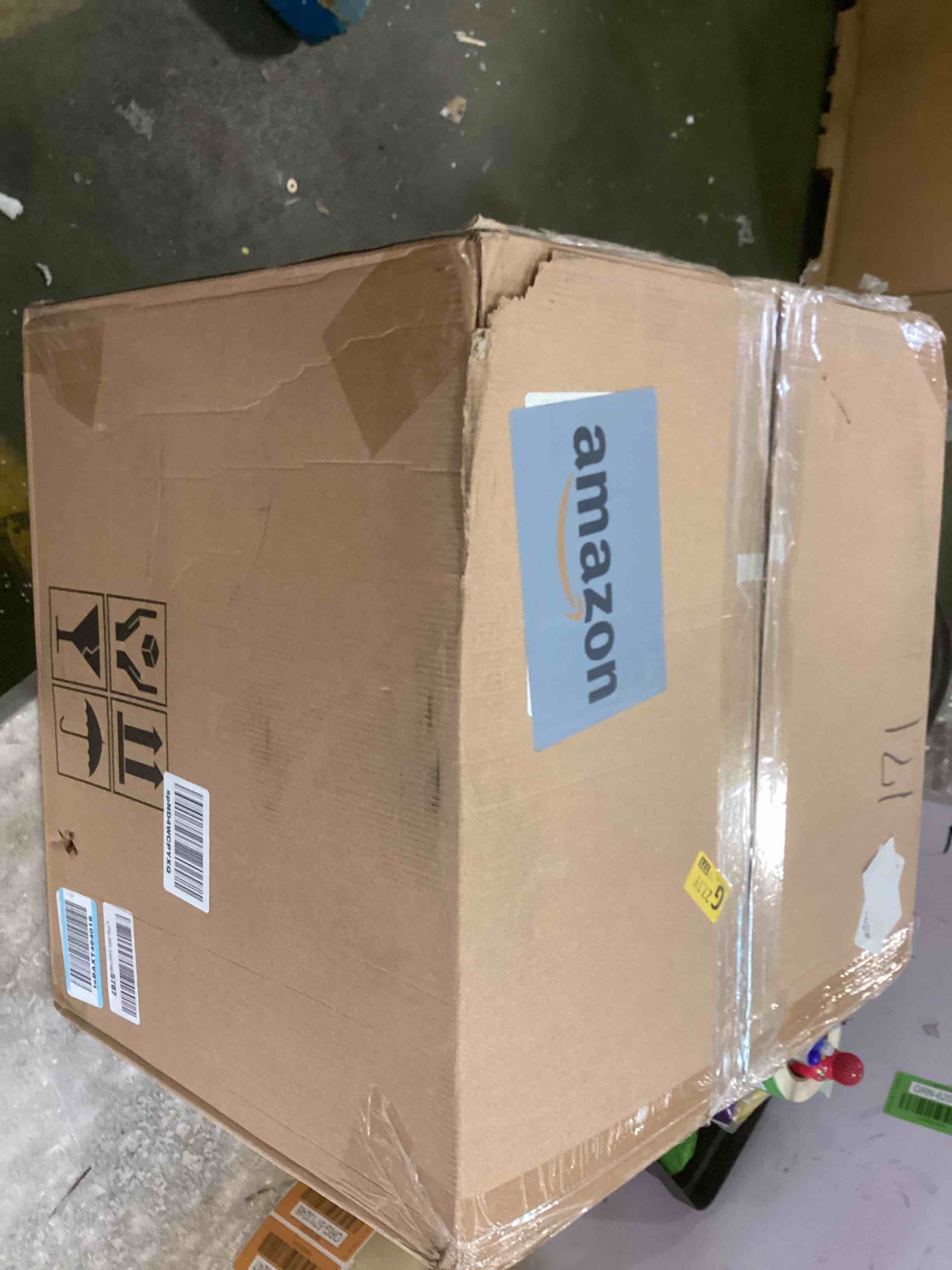https://s3.amazonaws.com/lotting-images-prod/bidfta/ORG5713245_1716234778415.jpeg