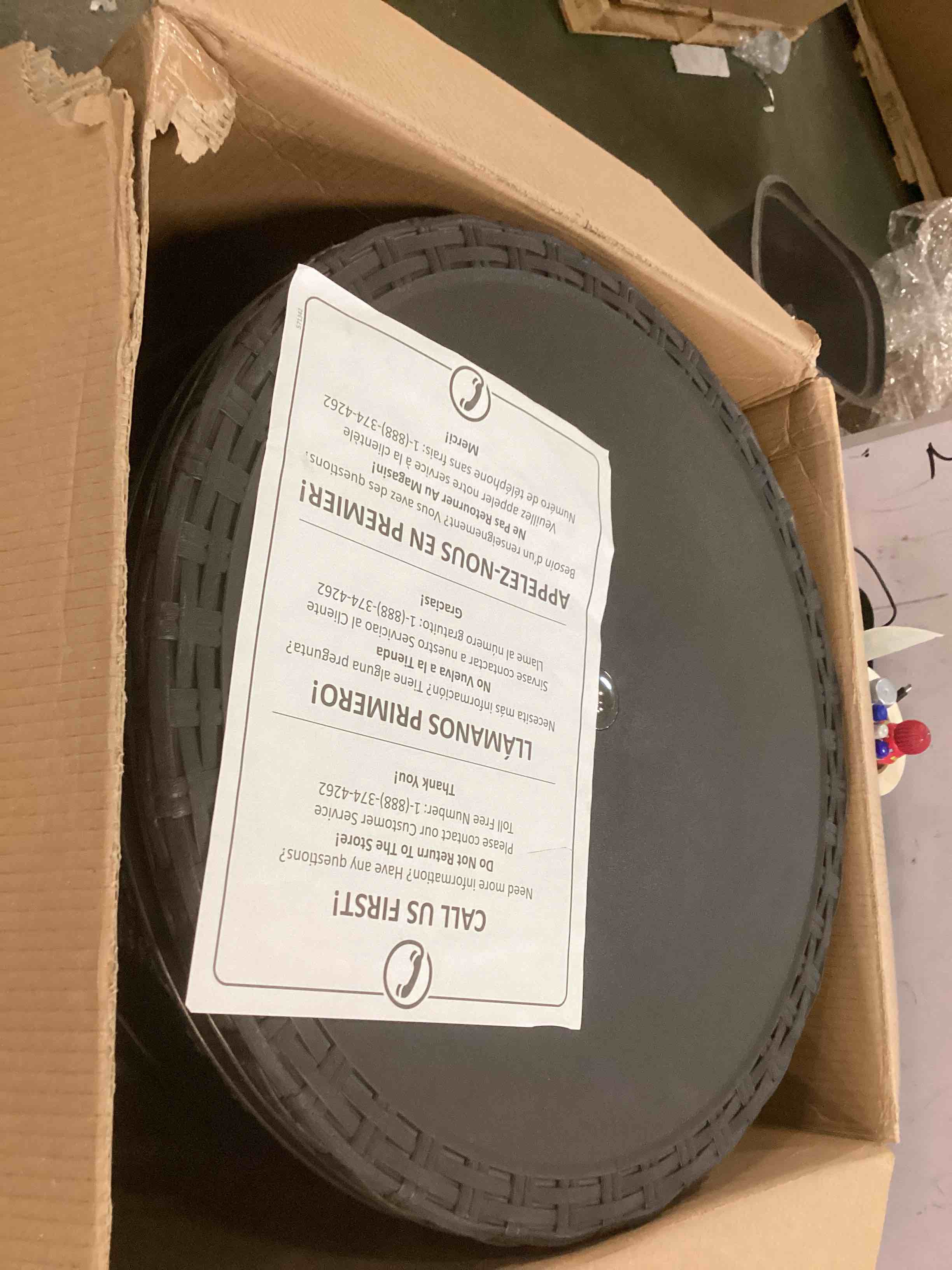 https://s3.amazonaws.com/lotting-images-prod/bidfta/ORG5713245_1716234803148.jpeg