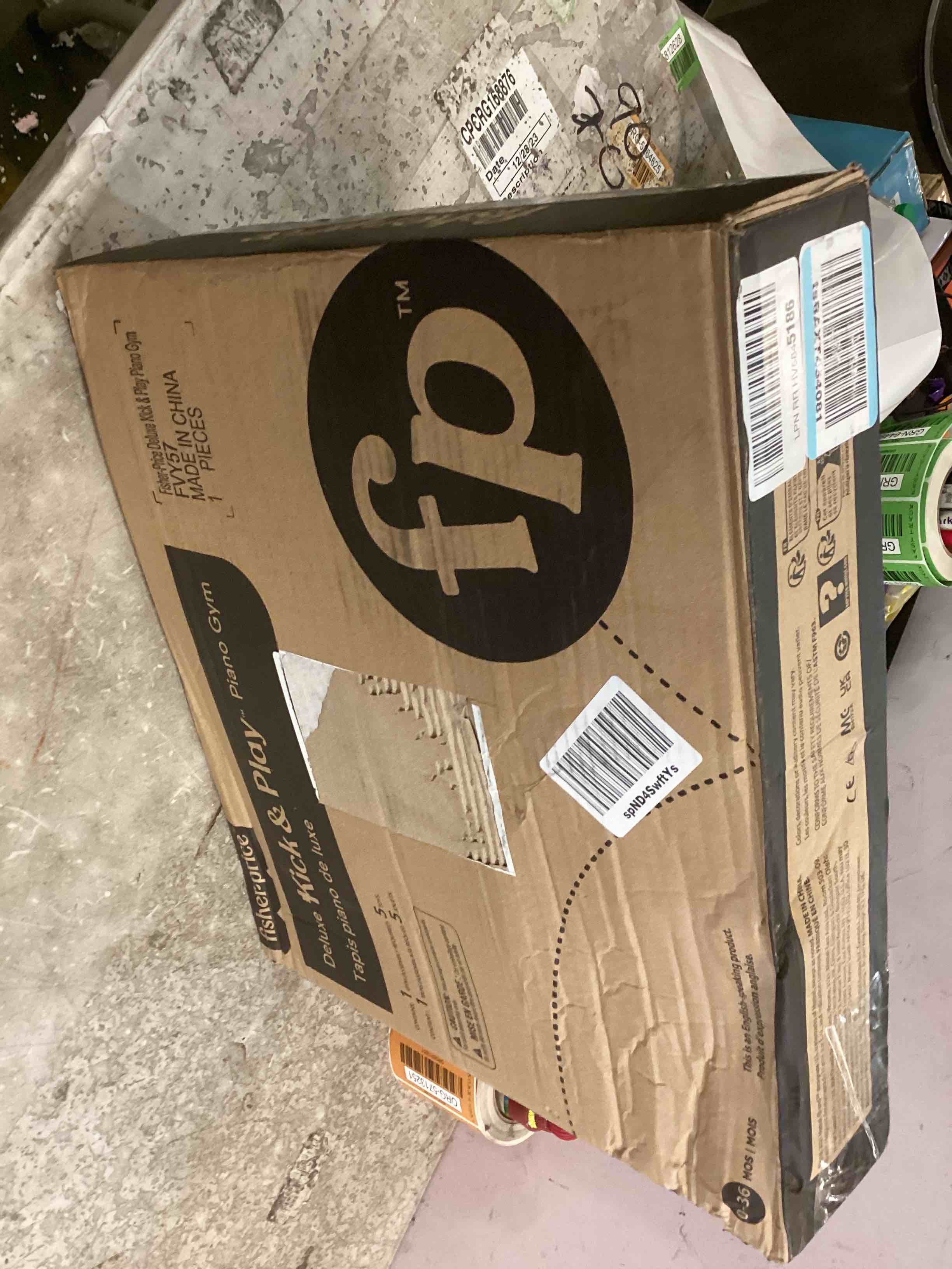 https://s3.amazonaws.com/lotting-images-prod/bidfta/ORG5713249_1716235104077.jpeg