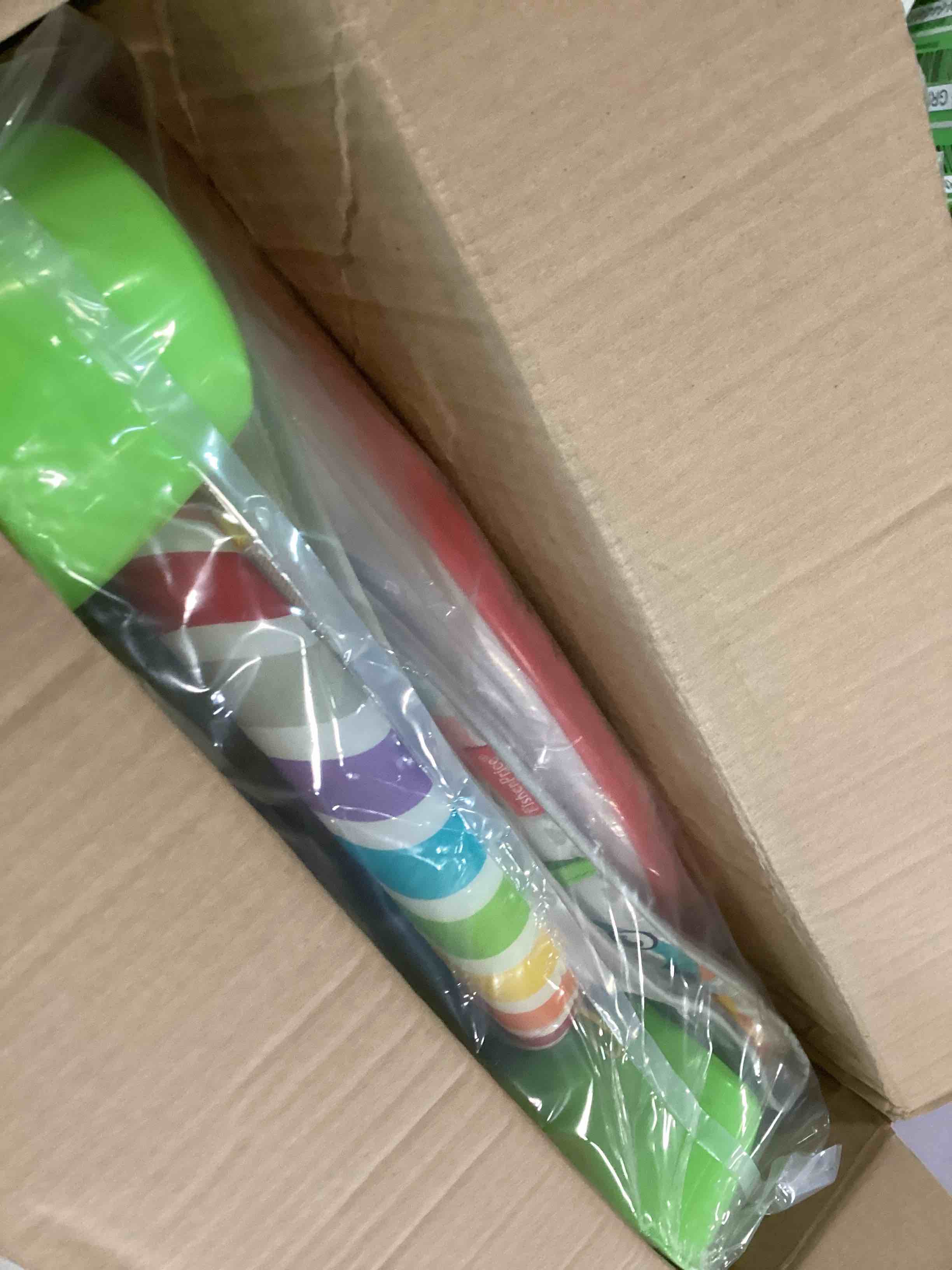 https://s3.amazonaws.com/lotting-images-prod/bidfta/ORG5713249_1716235115738.jpeg
