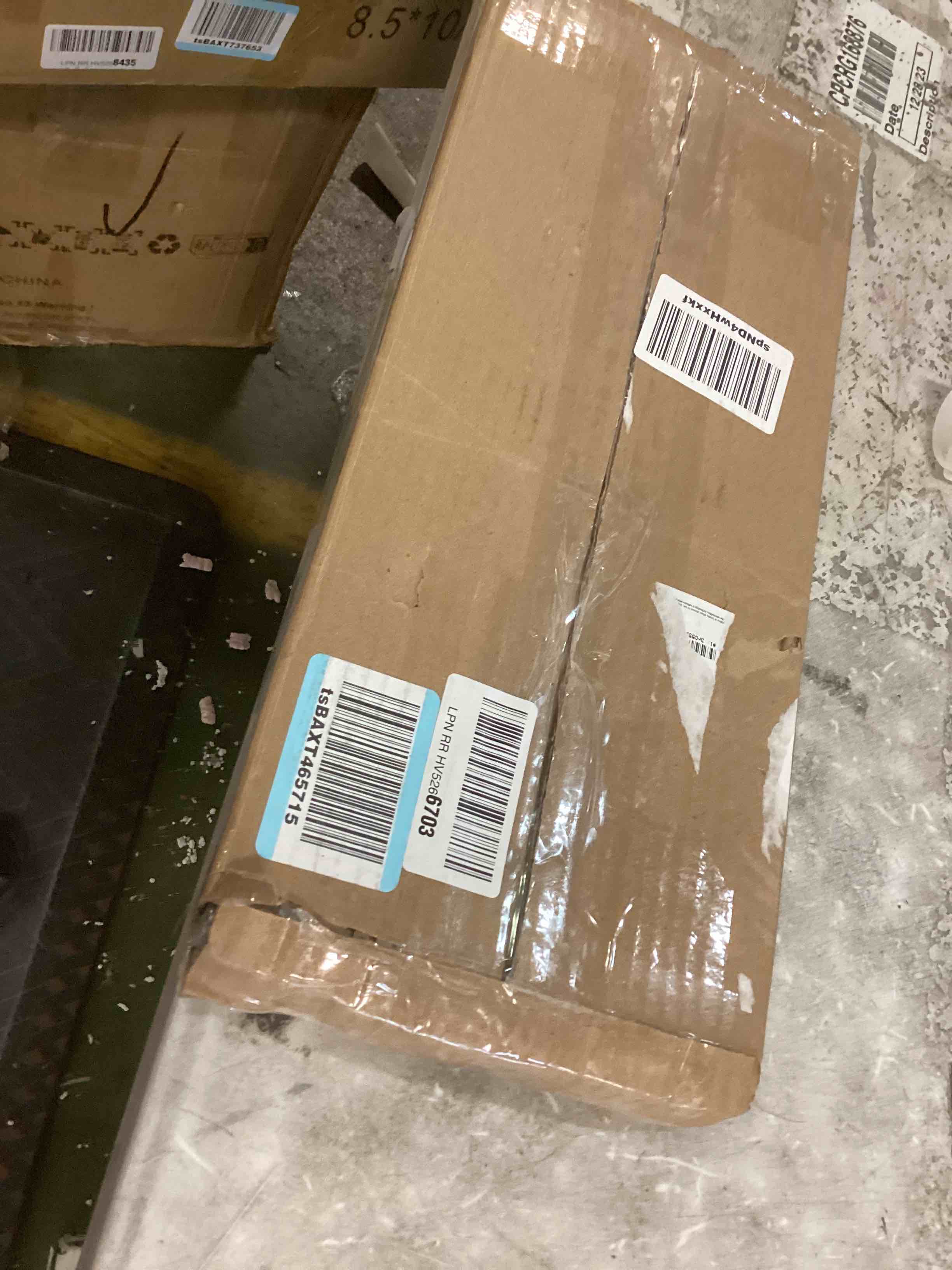 https://s3.amazonaws.com/lotting-images-prod/bidfta/ORG5713251_1716235203805.jpeg