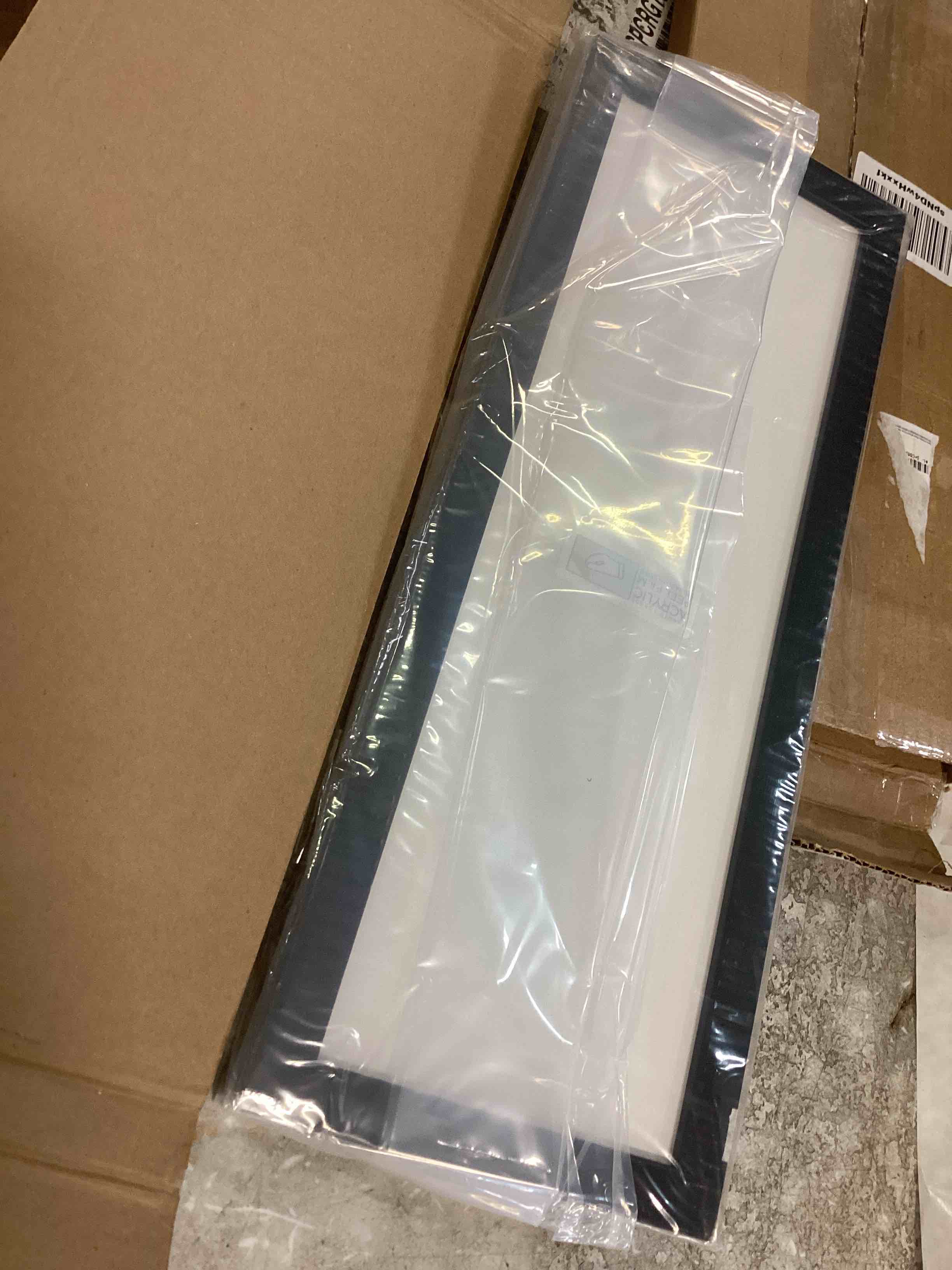 https://s3.amazonaws.com/lotting-images-prod/bidfta/ORG5713251_1716235235014.jpeg