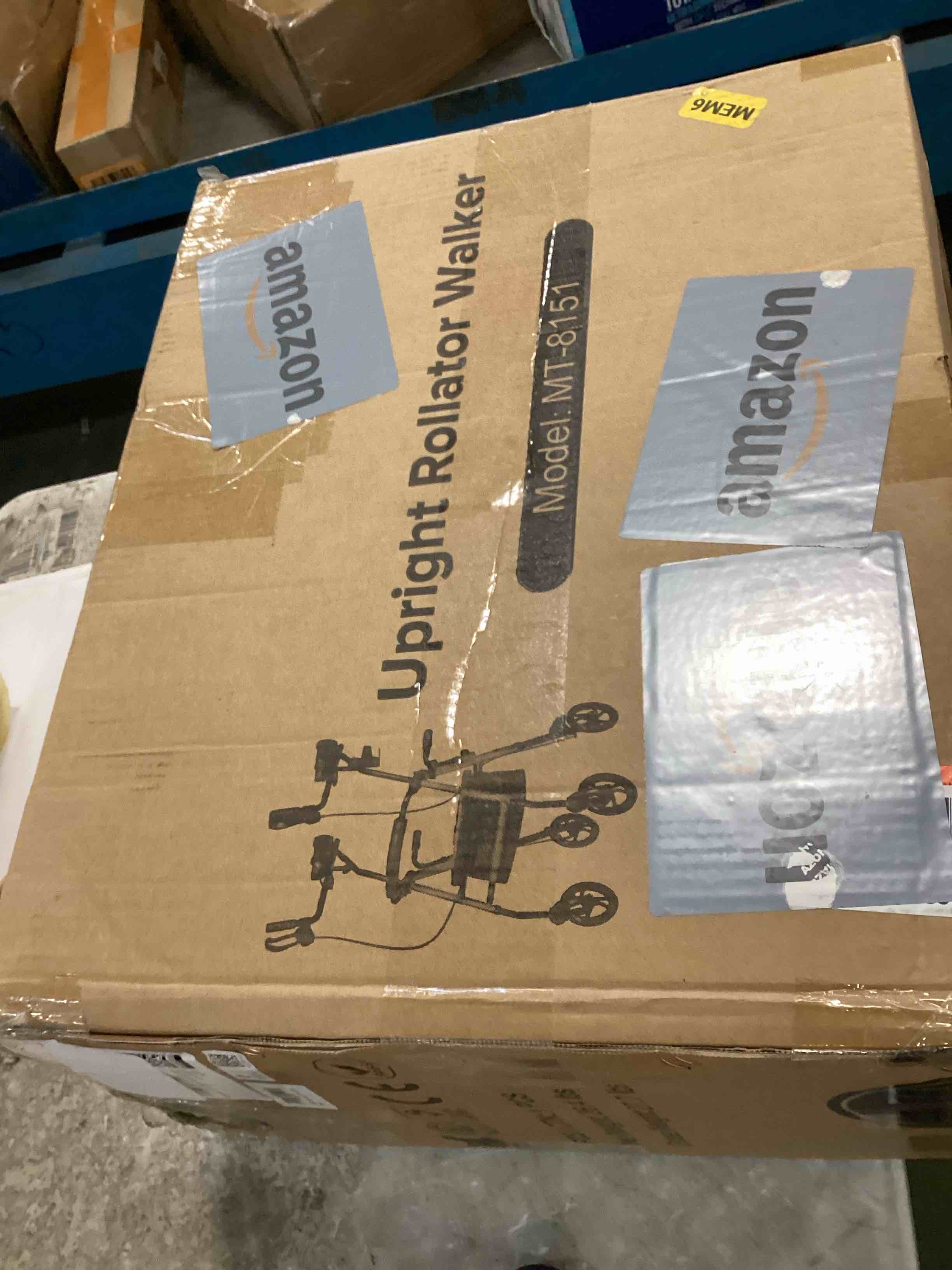 https://s3.amazonaws.com/lotting-images-prod/bidfta/ORG5713334_1716301249581.jpeg