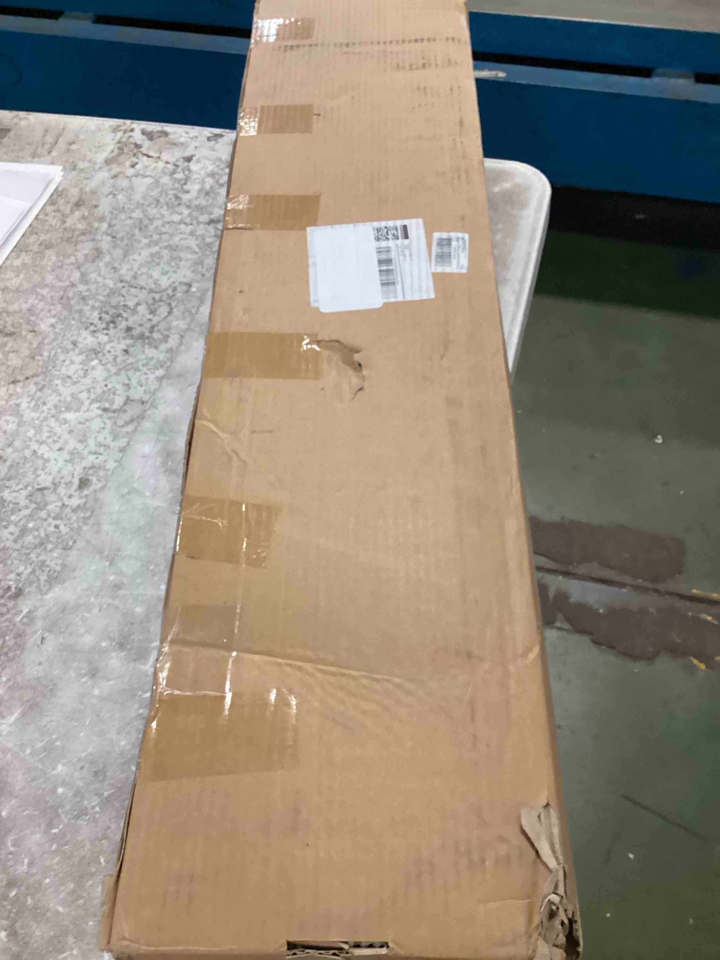 https://s3.amazonaws.com/lotting-images-prod/bidfta/ORG5713344_1716302375269.jpeg