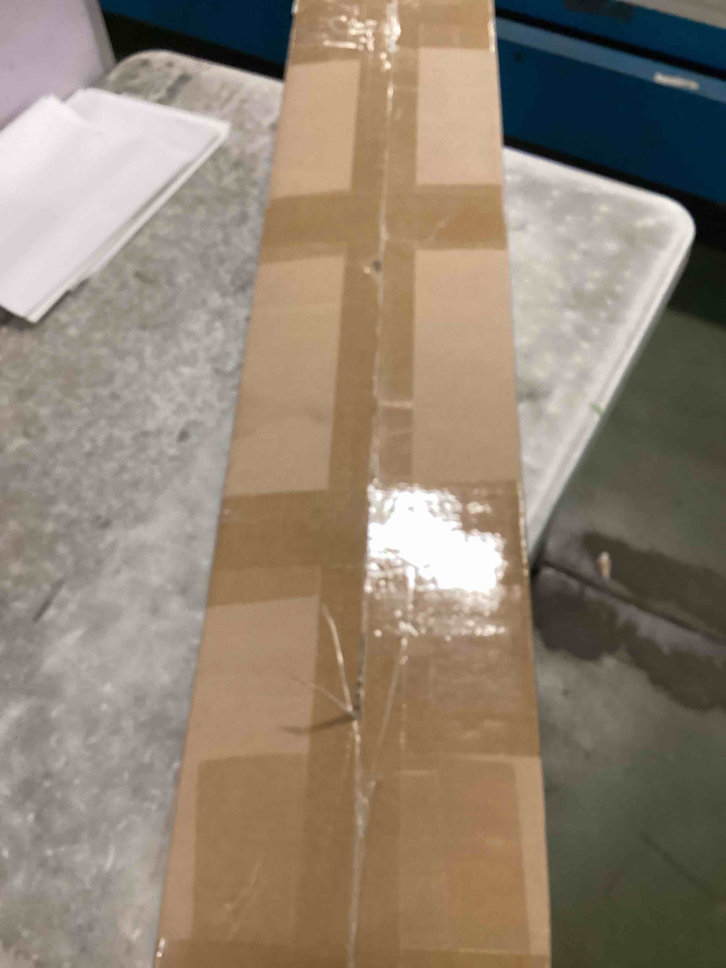 https://s3.amazonaws.com/lotting-images-prod/bidfta/ORG5713345_1716302451250.jpeg