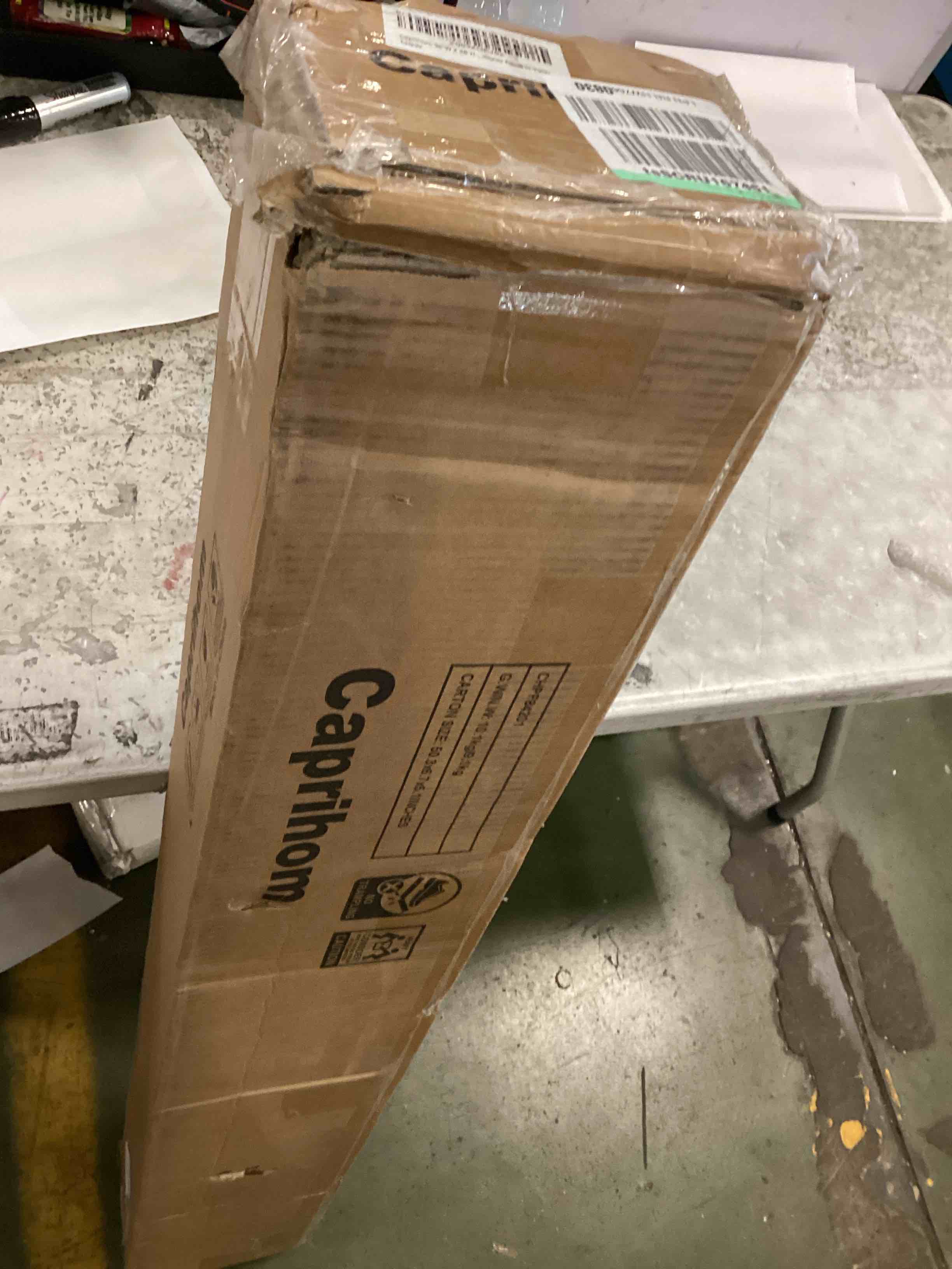 https://s3.amazonaws.com/lotting-images-prod/bidfta/ORG5713348_1716302825506.jpeg