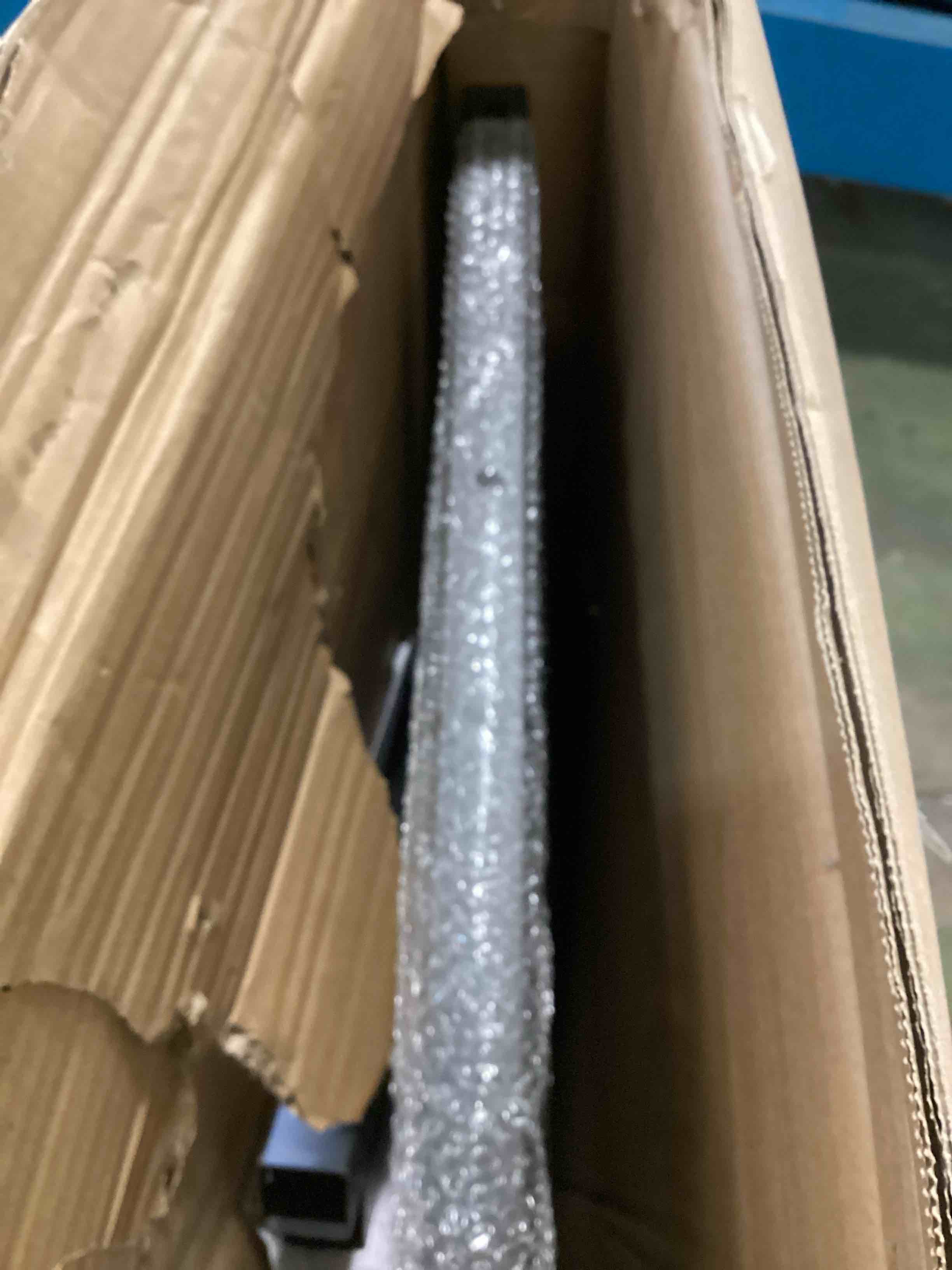 https://s3.amazonaws.com/lotting-images-prod/bidfta/ORG5713446_1716316003889.jpeg