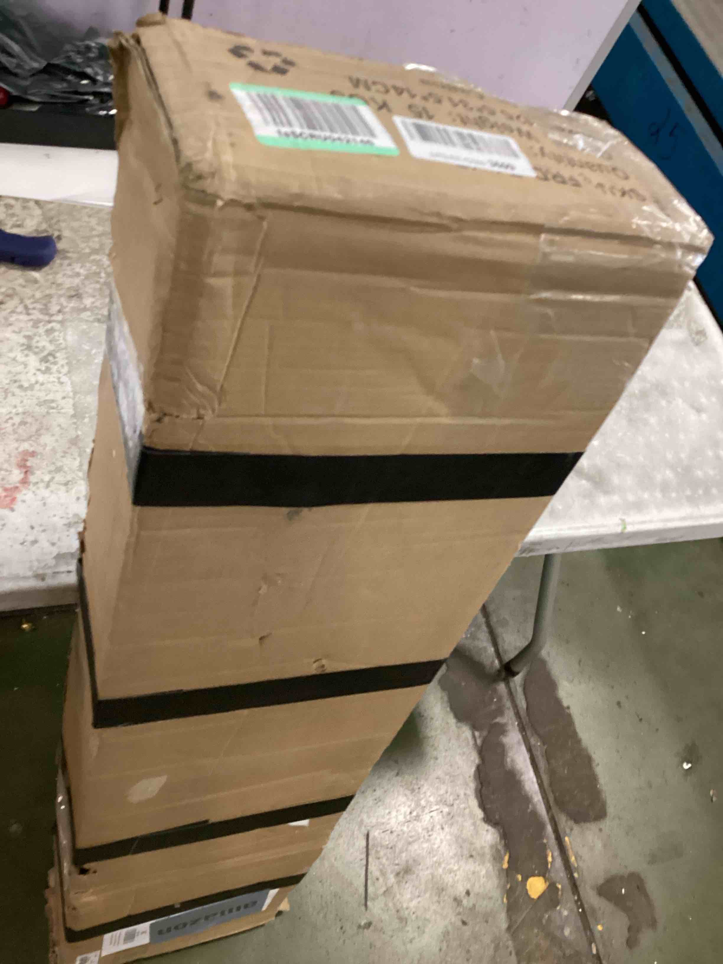 https://s3.amazonaws.com/lotting-images-prod/bidfta/ORG5713465_1716319634071.jpeg