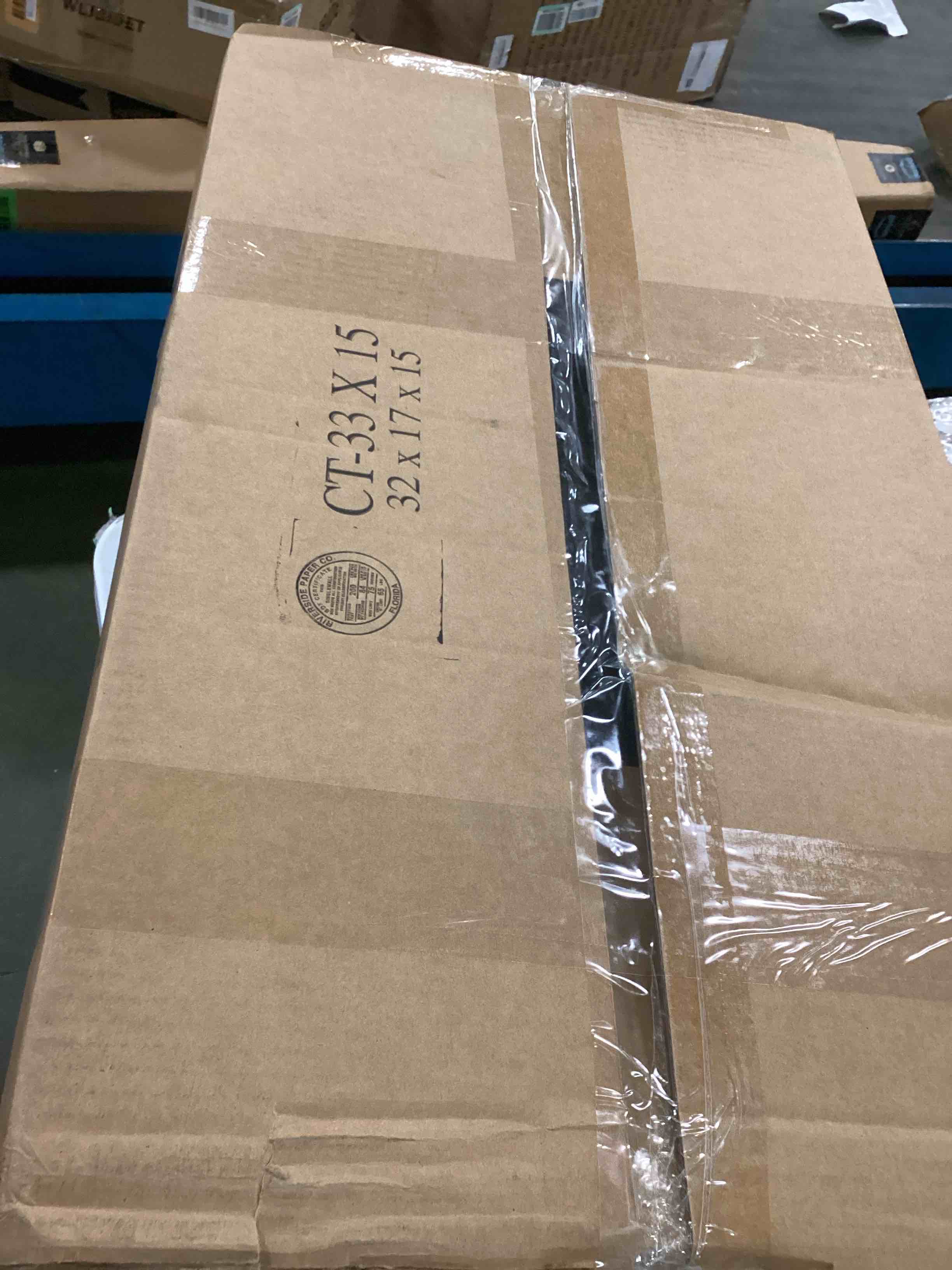 https://s3.amazonaws.com/lotting-images-prod/bidfta/ORG5713506_1716382281917.jpeg