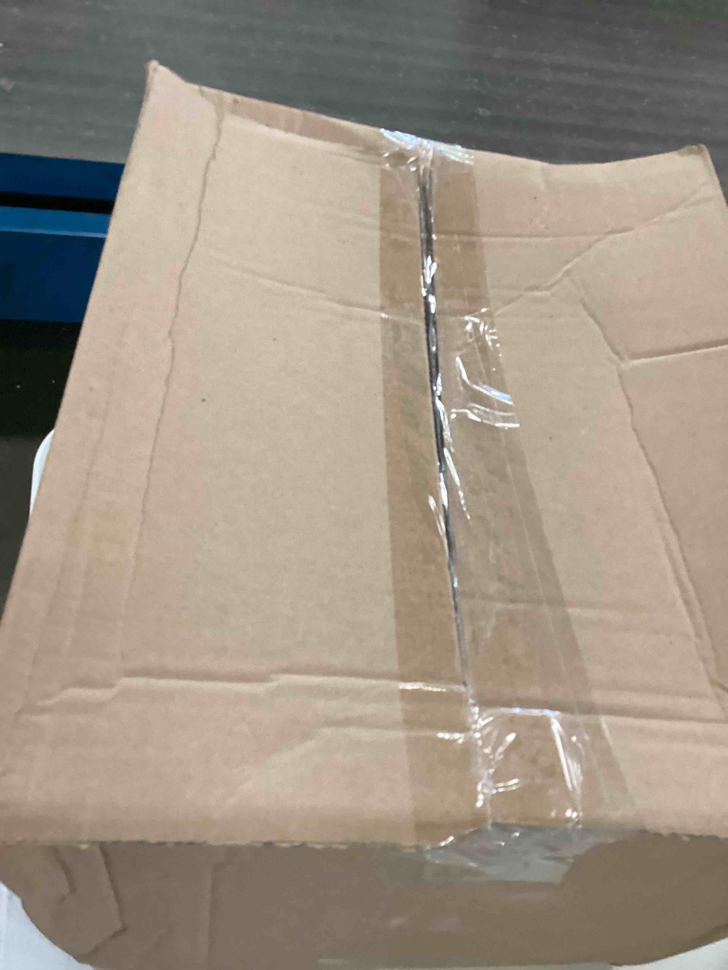 https://s3.amazonaws.com/lotting-images-prod/bidfta/ORG5713590_1716391257688.jpeg