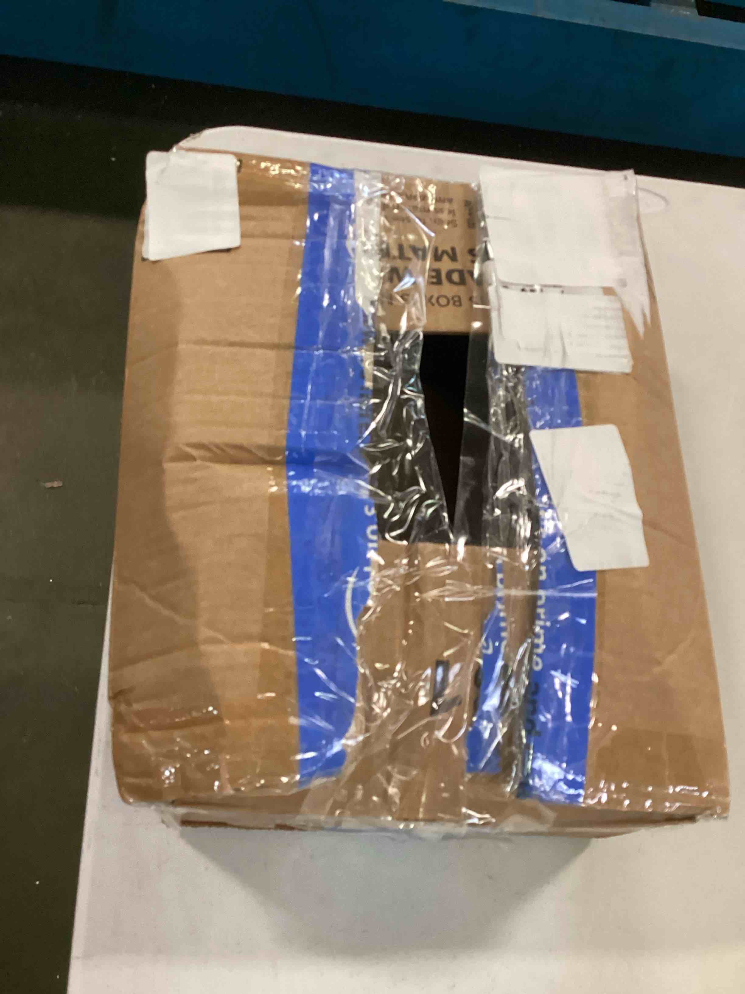 https://s3.amazonaws.com/lotting-images-prod/bidfta/ORG5713591_1716391359893.jpeg