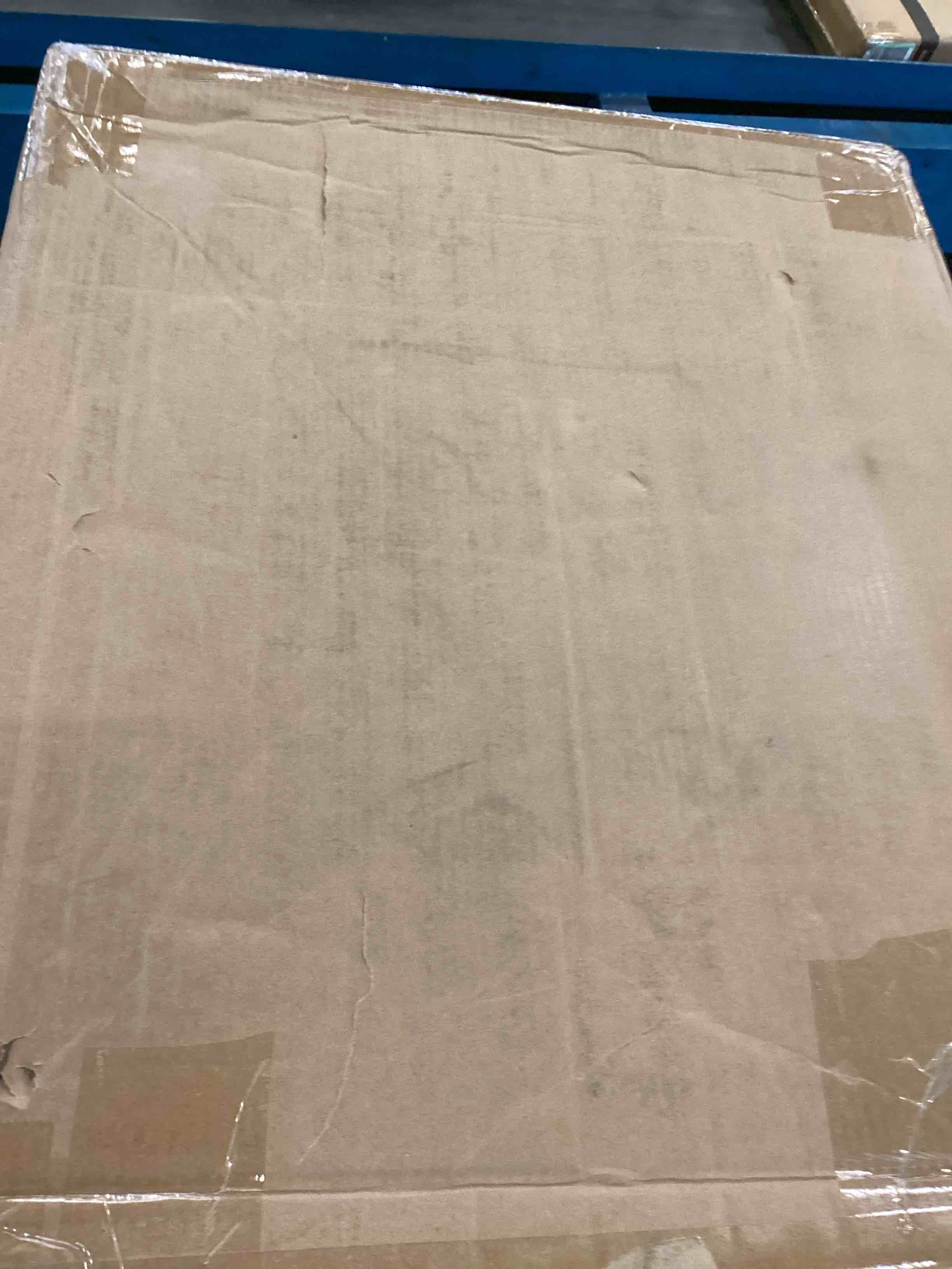 Coverado Seat Covers Full Set, 5 Seats Car Seat Protector, Seat Covers for Cars, Breathable Faux Leather Car Seat Cushion, Car Seat Protector, Black Car Seat Covers Universal fit for Most Cars Trucks