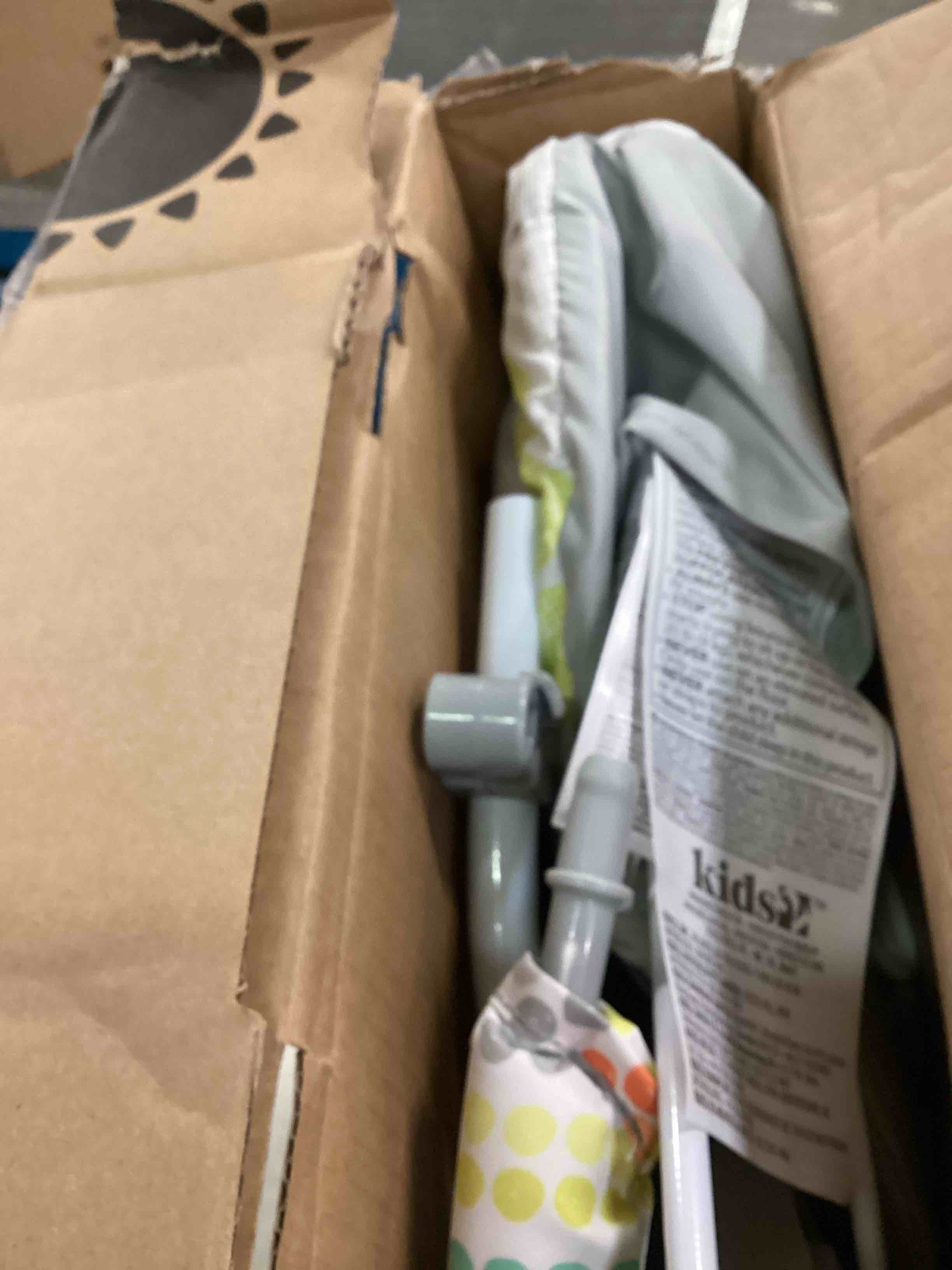 https://s3.amazonaws.com/lotting-images-prod/bidfta/ORG5713713_1716467298940.jpeg