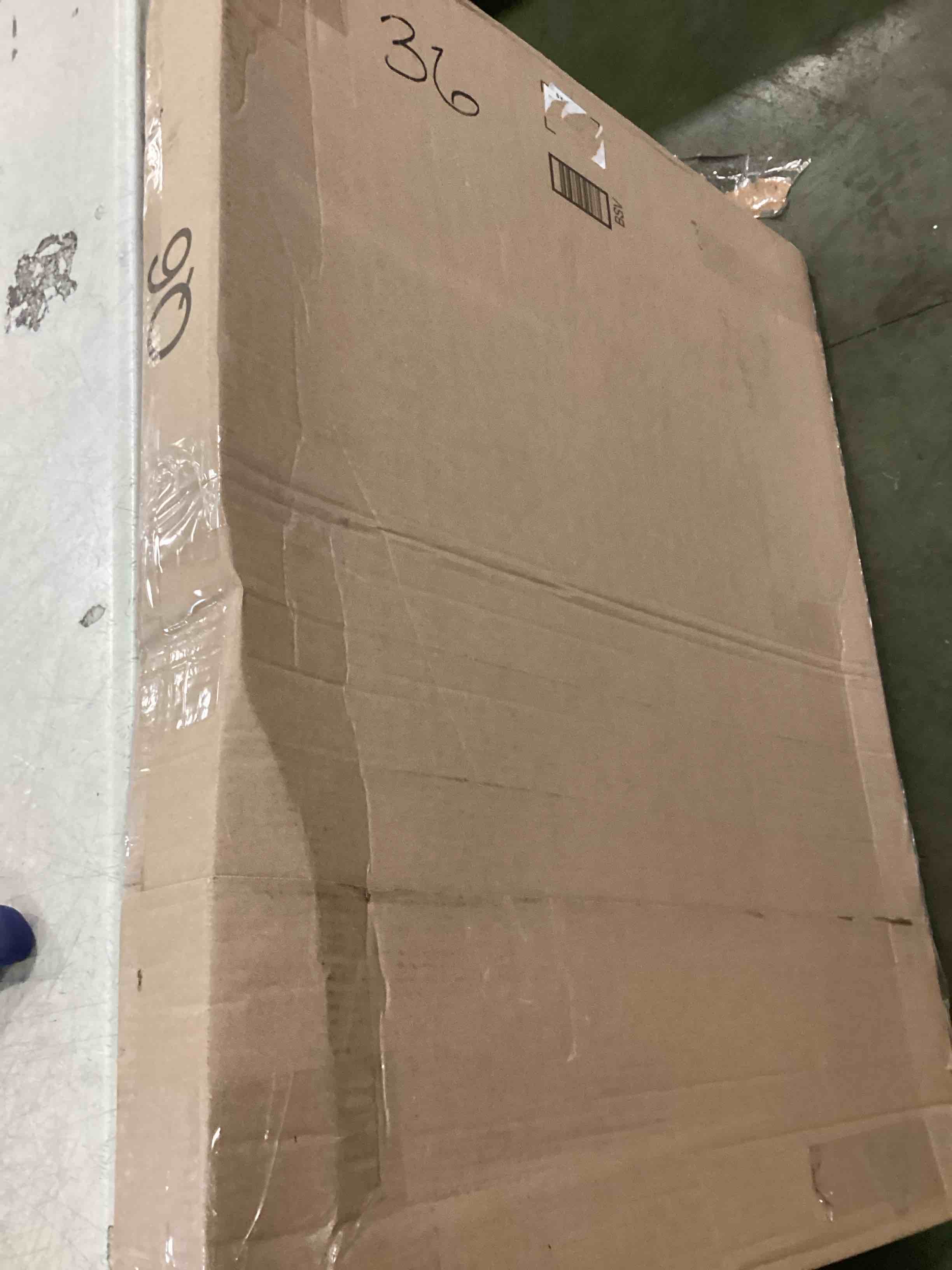 https://s3.amazonaws.com/lotting-images-prod/bidfta/ORG5713736_1716470526846.jpeg