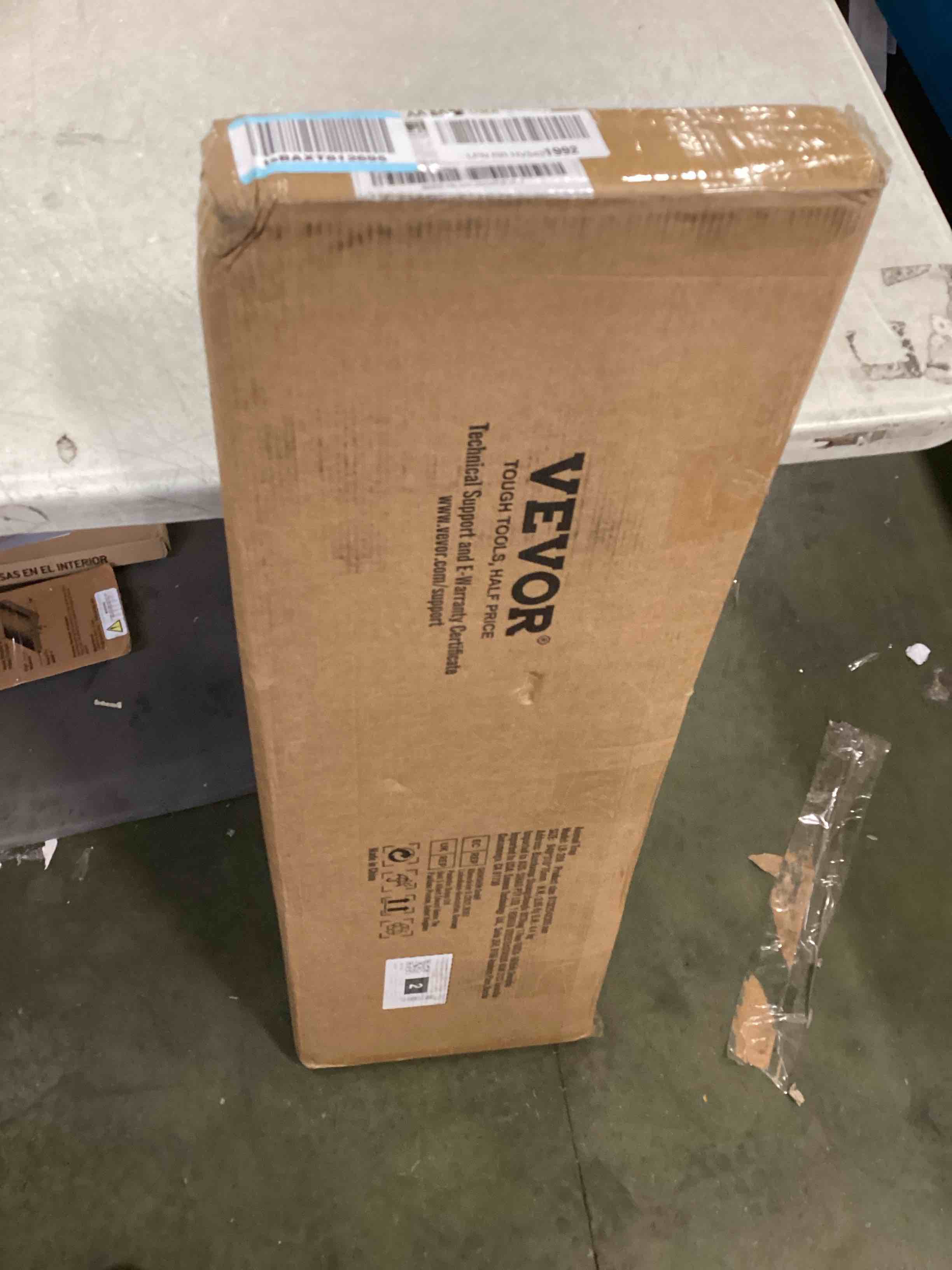 https://s3.amazonaws.com/lotting-images-prod/bidfta/ORG5713759_1716474658559.jpeg