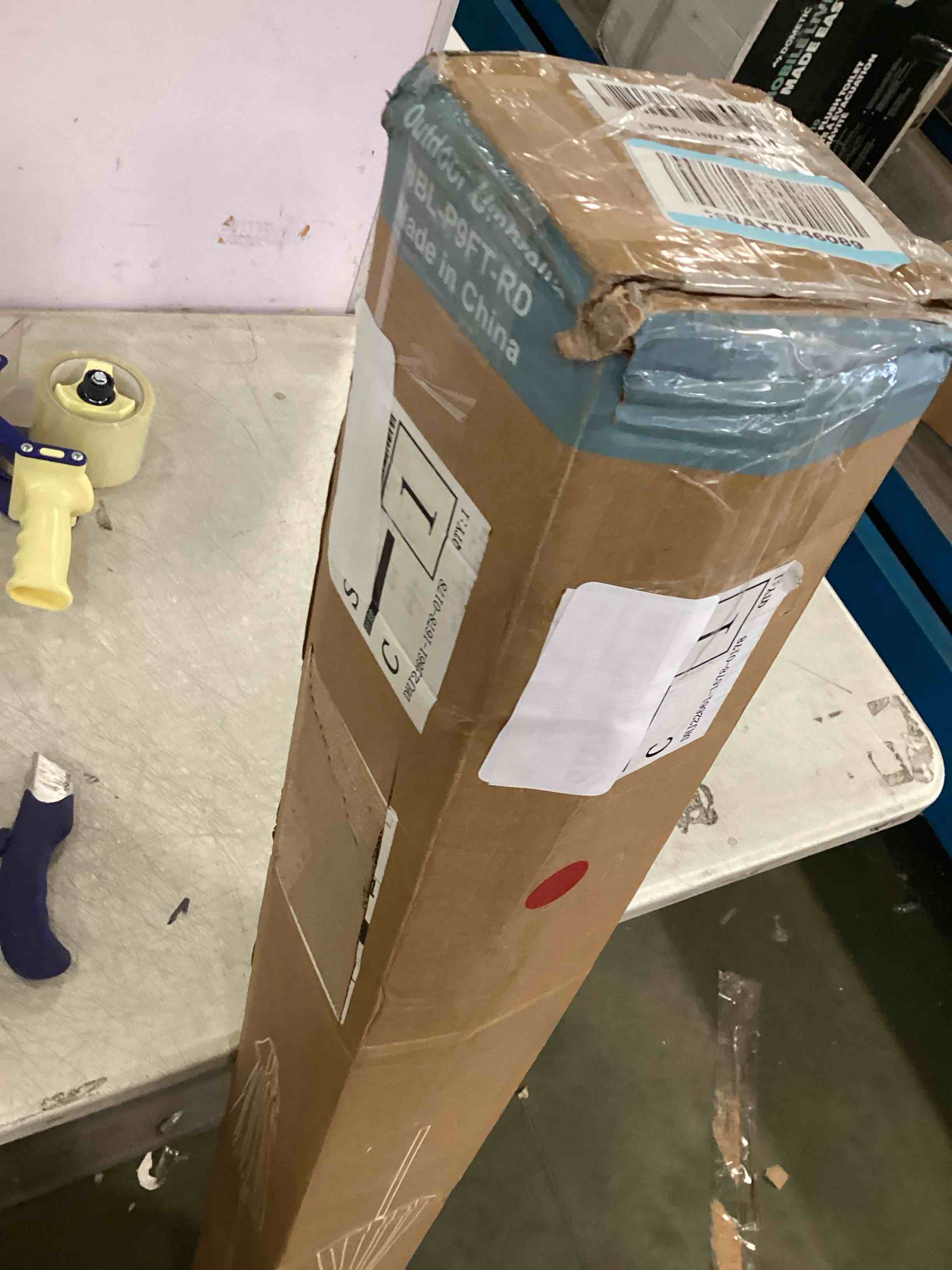 https://s3.amazonaws.com/lotting-images-prod/bidfta/ORG5713806_1716481943586.jpeg