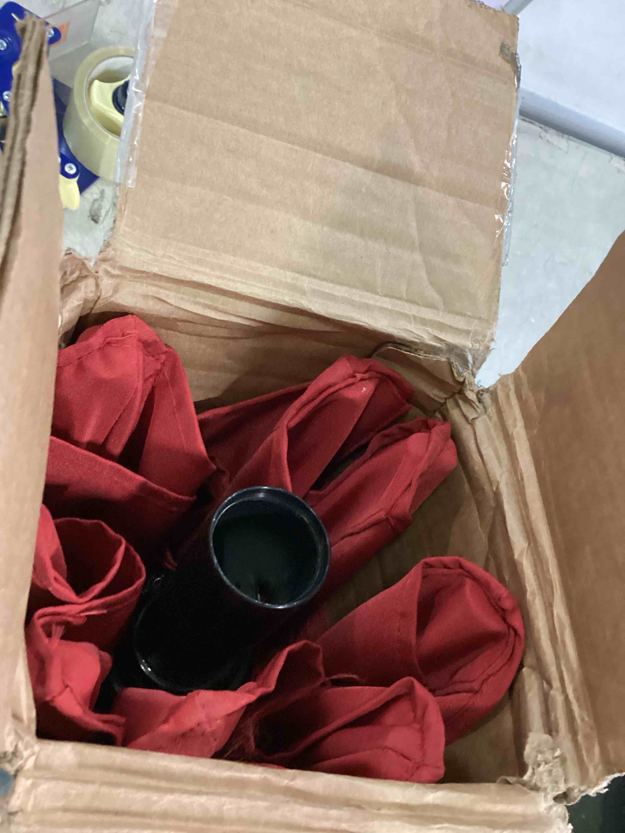 https://s3.amazonaws.com/lotting-images-prod/bidfta/ORG5713806_1716481964736.jpeg