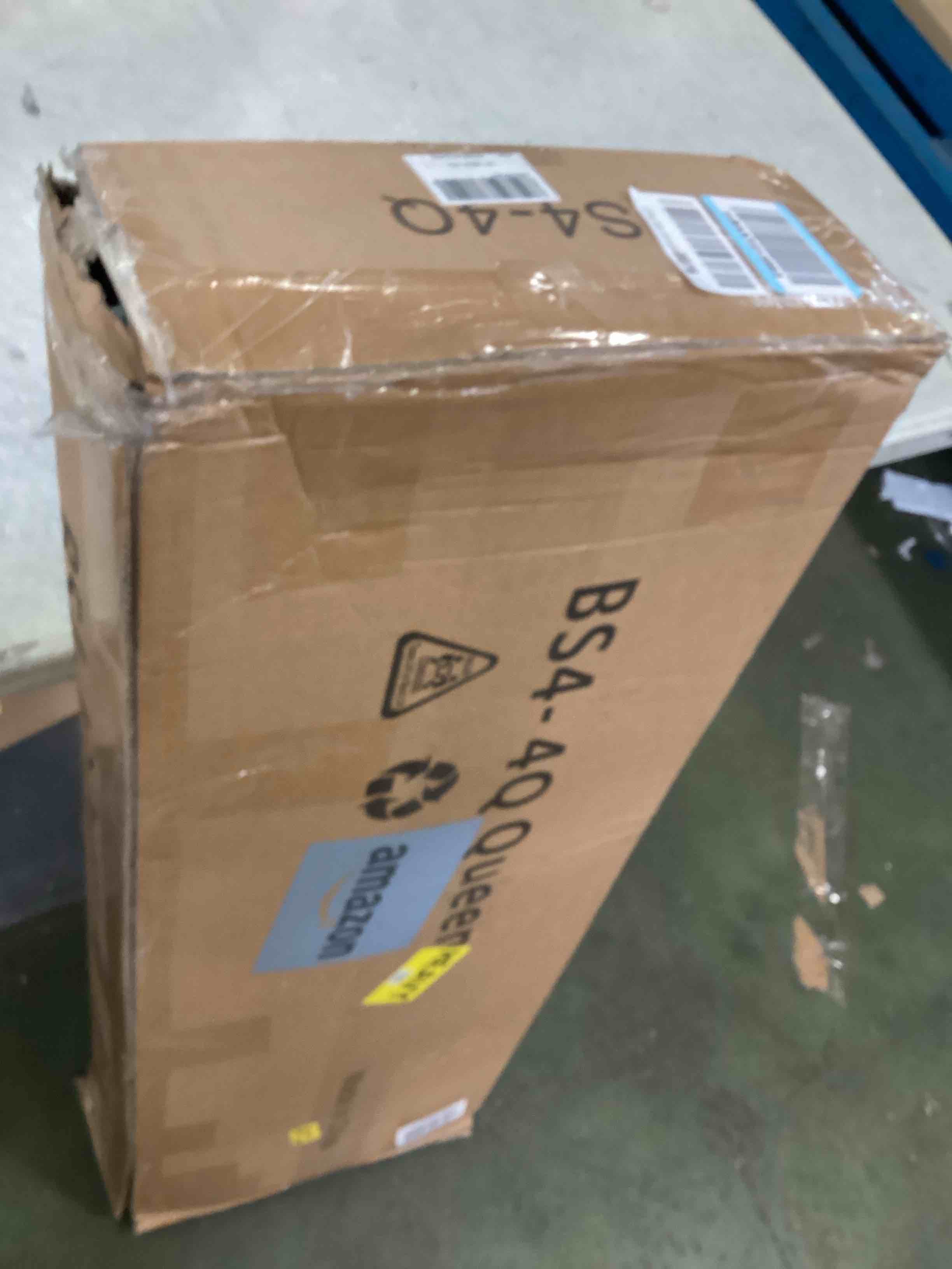 https://s3.amazonaws.com/lotting-images-prod/bidfta/ORG5713811_1716484855746.jpeg