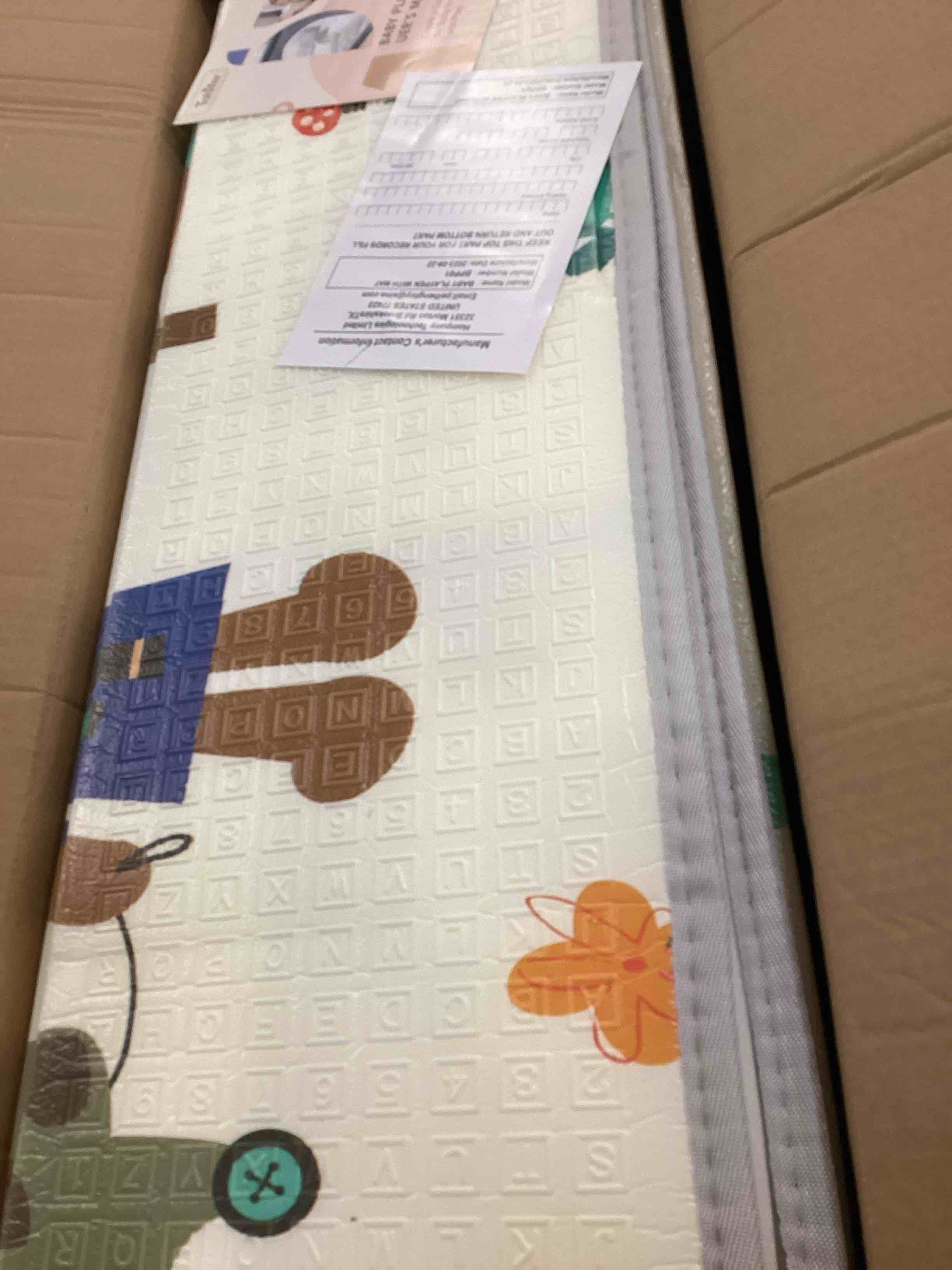 https://s3.amazonaws.com/lotting-images-prod/bidfta/ORG5713812_1716485013615.jpeg