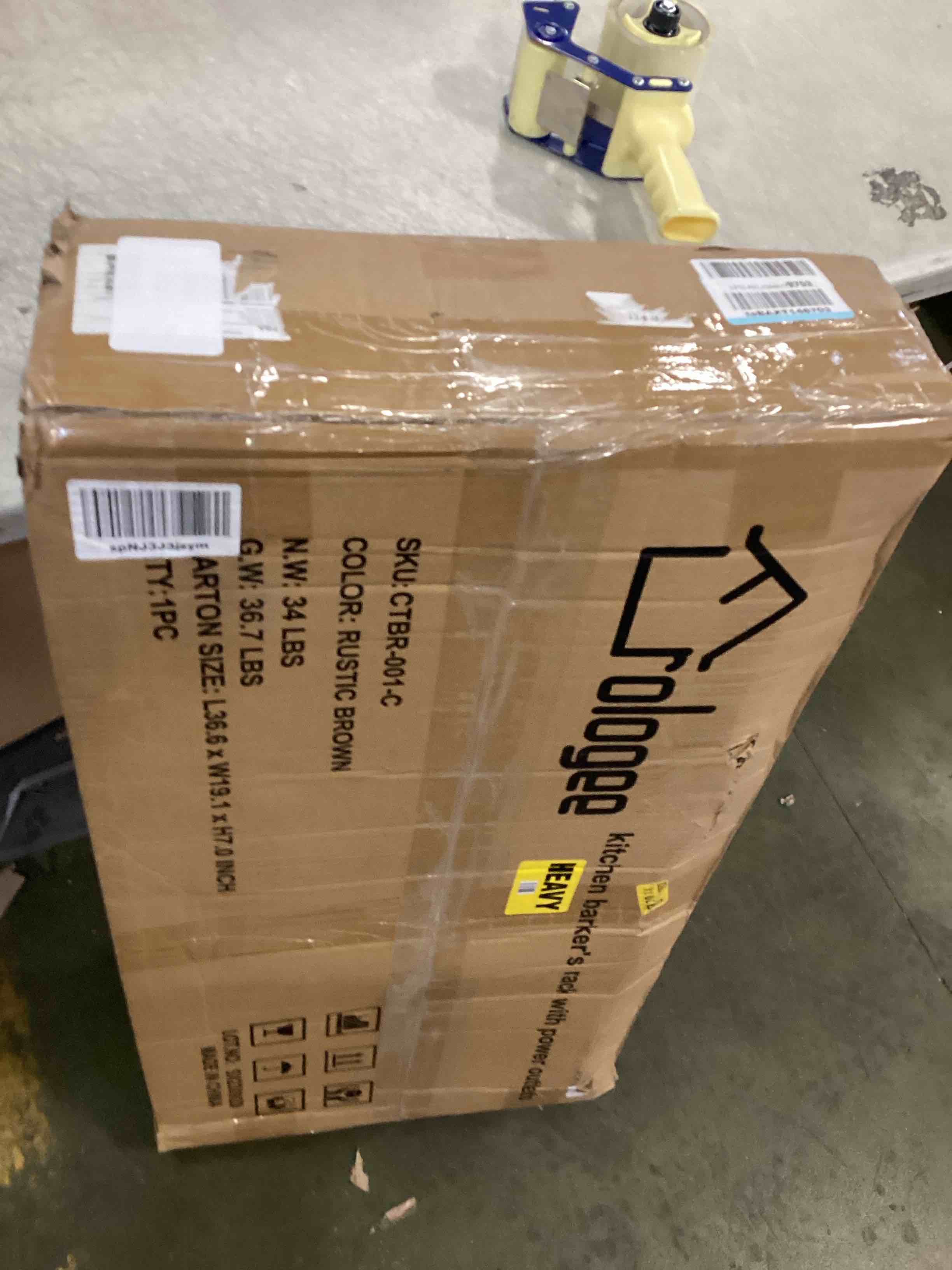 https://s3.amazonaws.com/lotting-images-prod/bidfta/ORG5713814_1716485281520.jpeg