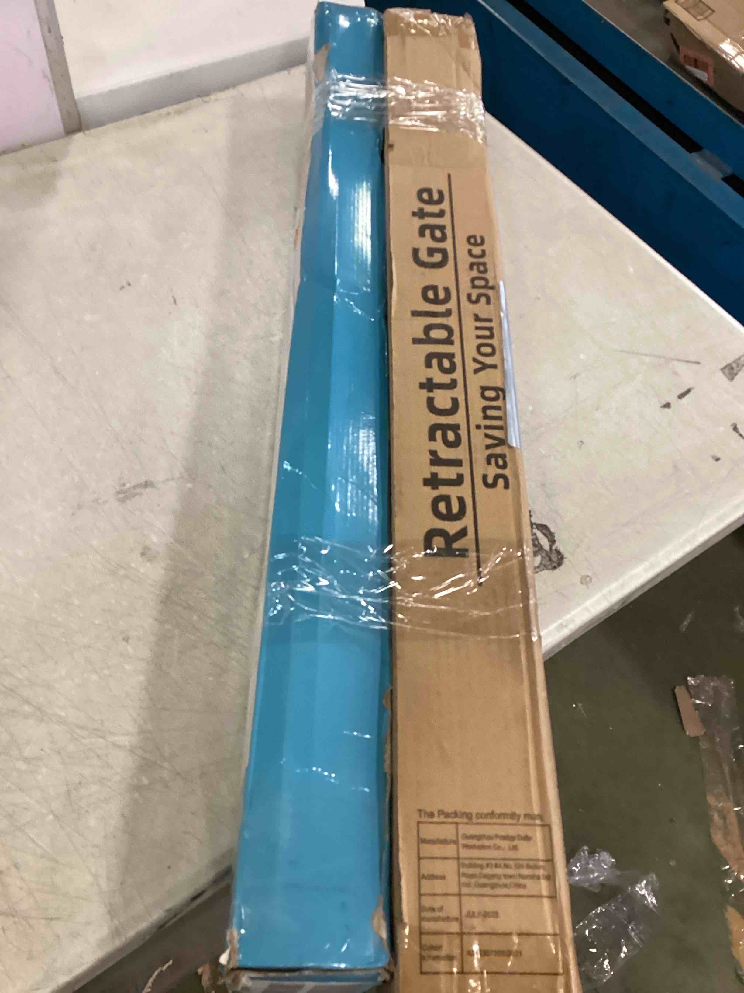 https://s3.amazonaws.com/lotting-images-prod/bidfta/ORG5713849_1716489726268.jpeg