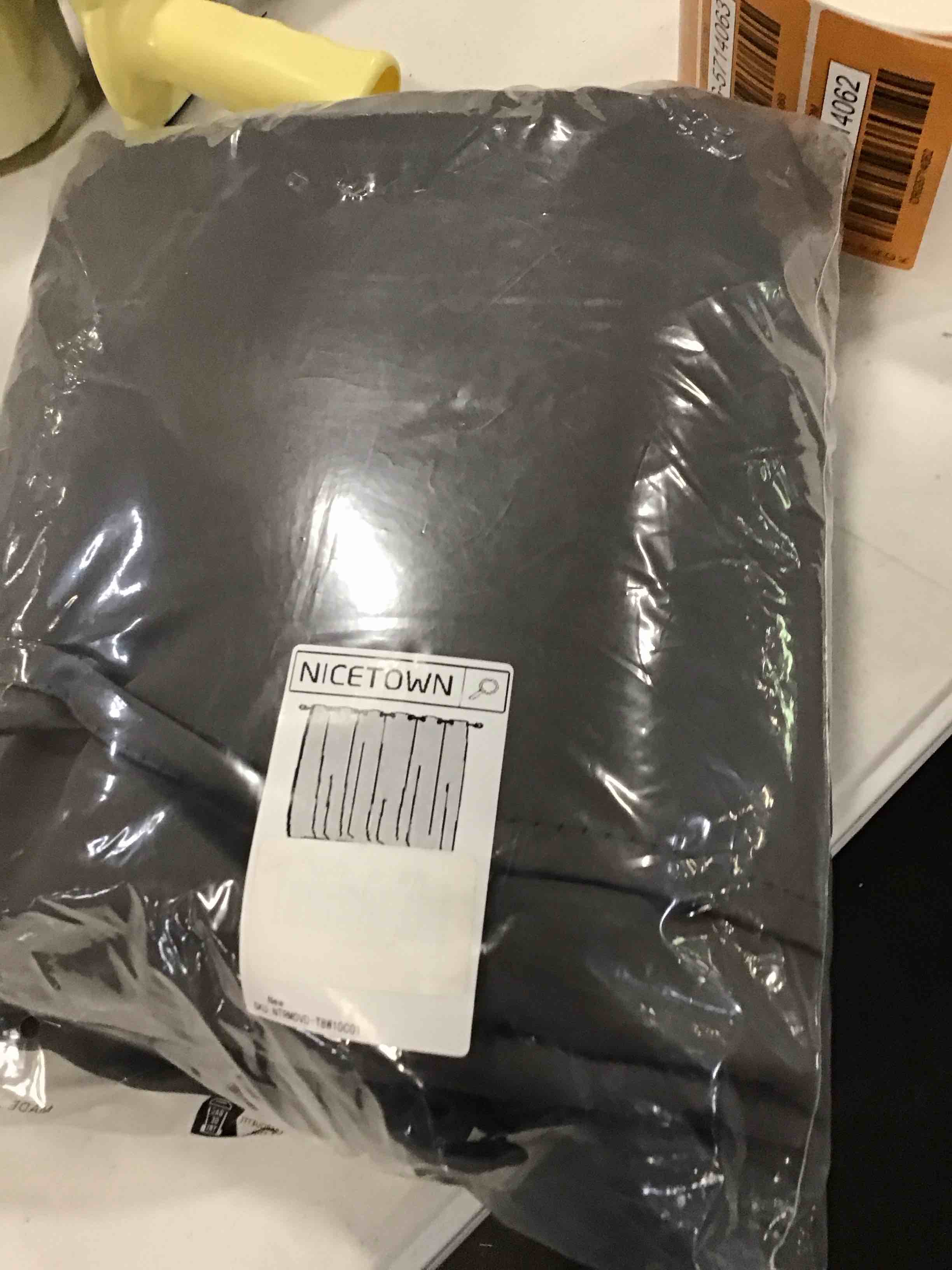 https://s3.amazonaws.com/lotting-images-prod/bidfta/ORG5714062_1715010720894.jpeg