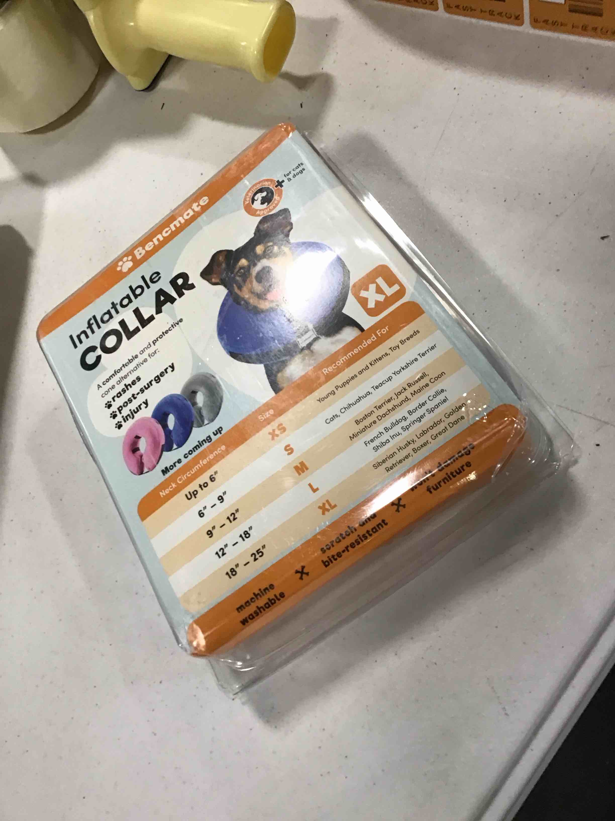 https://s3.amazonaws.com/lotting-images-prod/bidfta/ORG5714066_1715011010960.jpeg