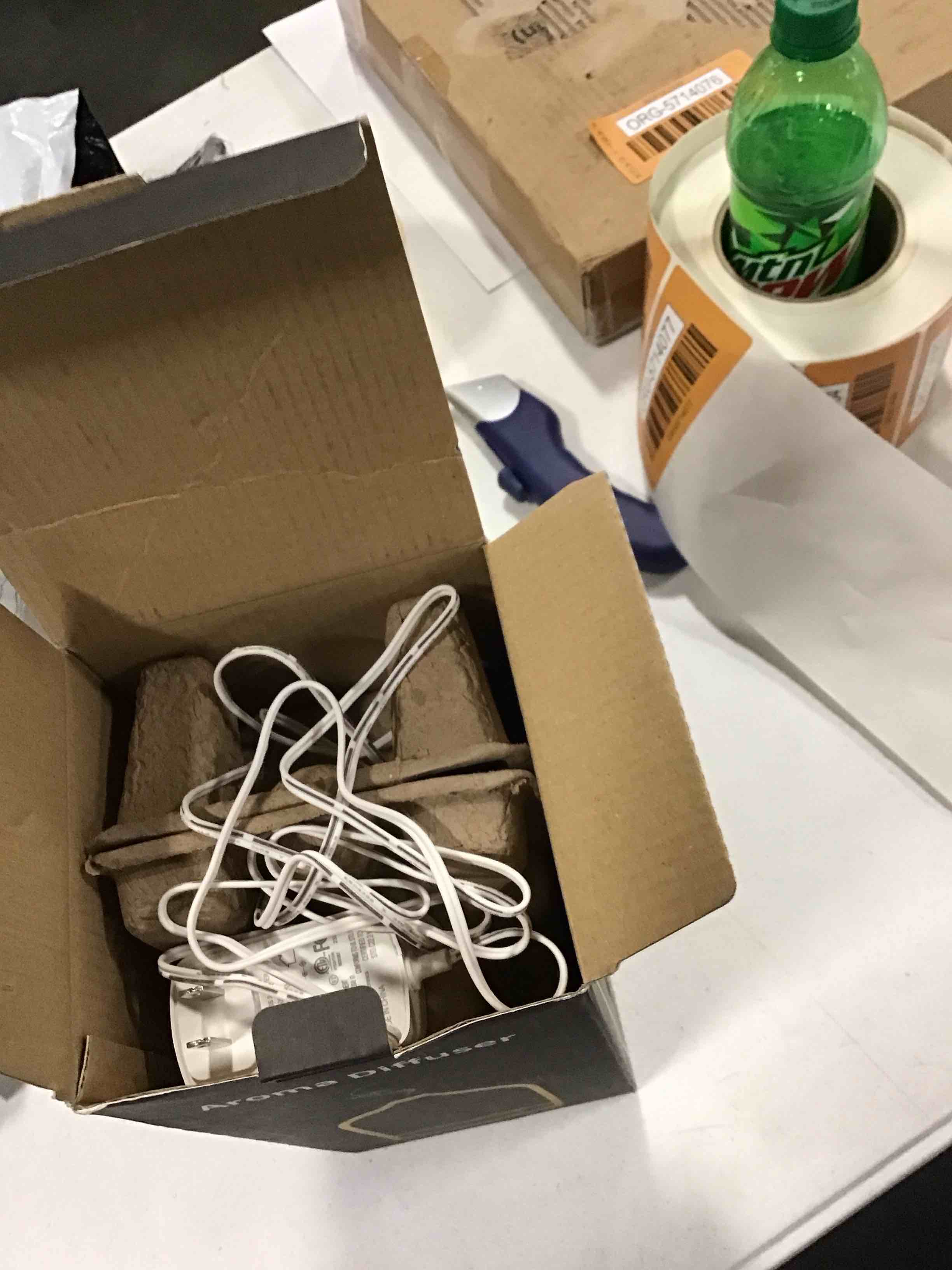 https://s3.amazonaws.com/lotting-images-prod/bidfta/ORG5714077_1715014477509.jpeg